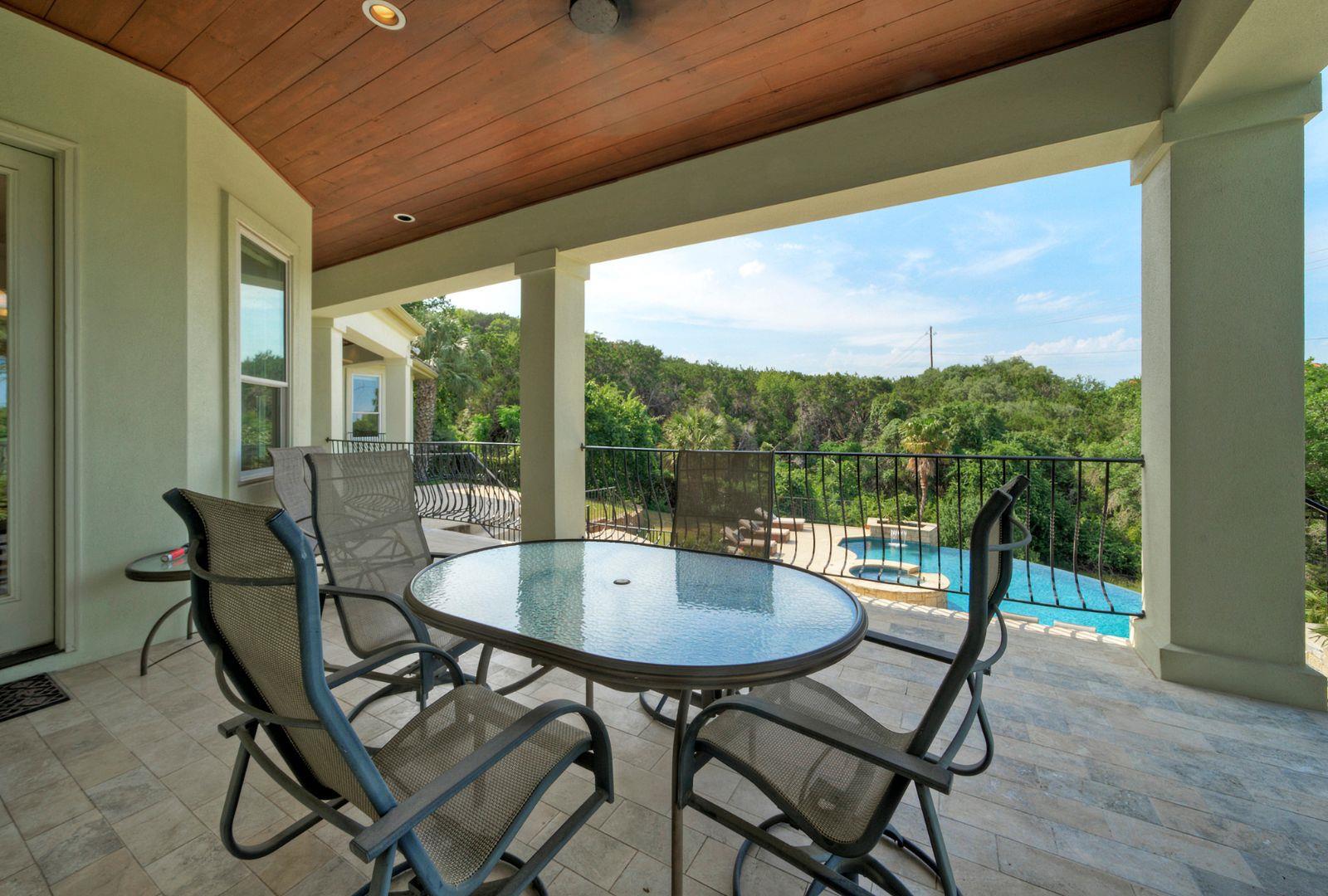 324 St Stephens School RD S