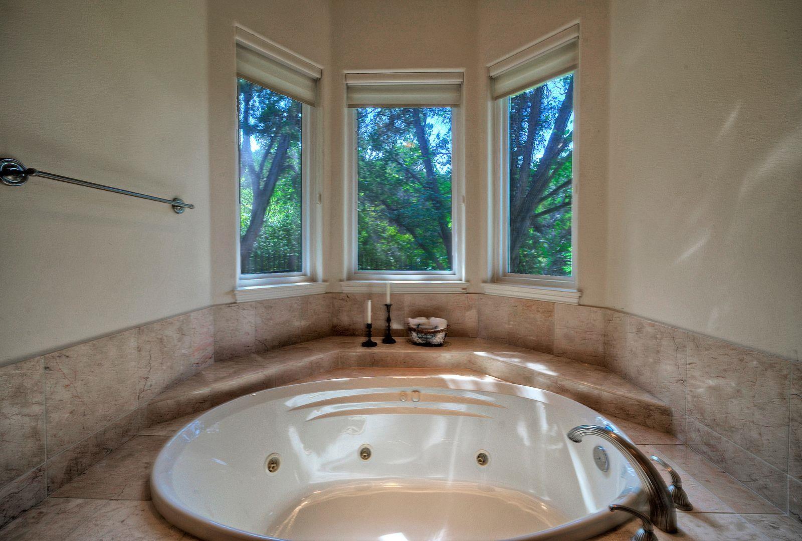 324 St Stephens School RD S