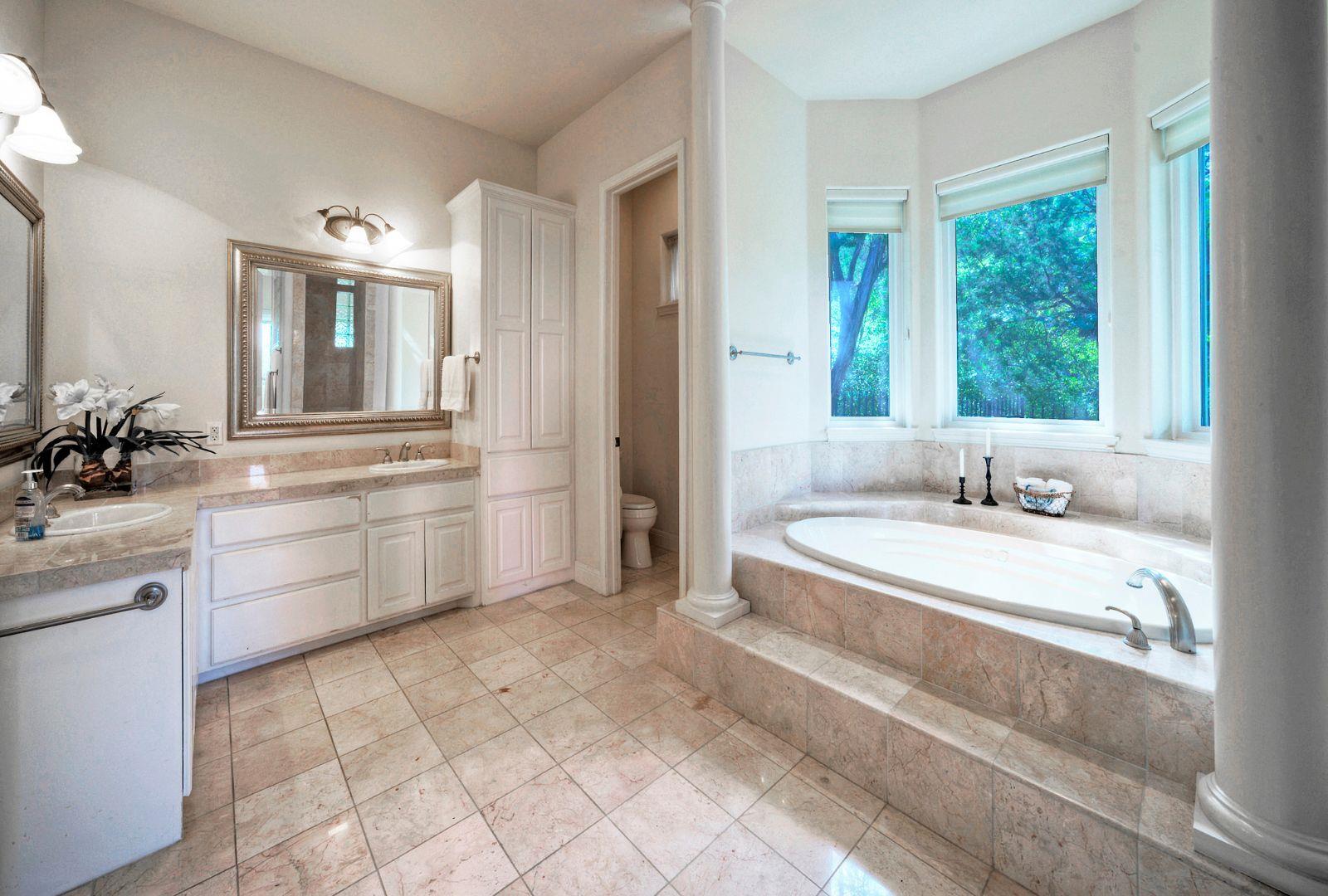 324 St Stephens School RD S