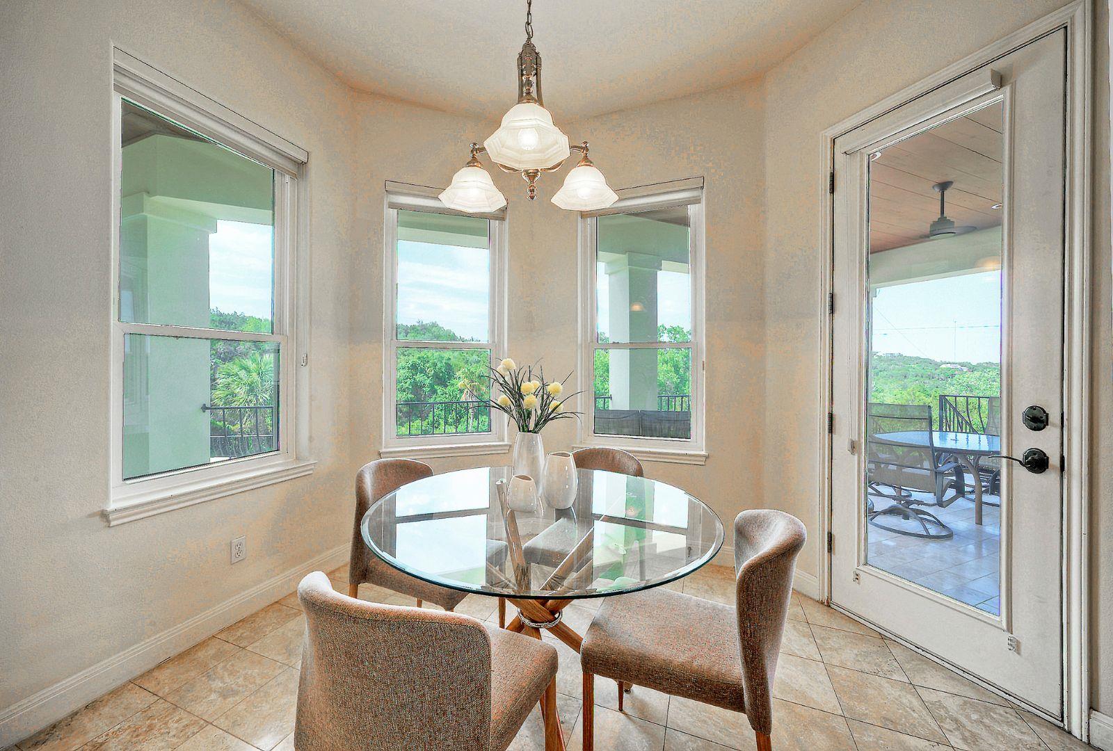 324 St Stephens School RD S