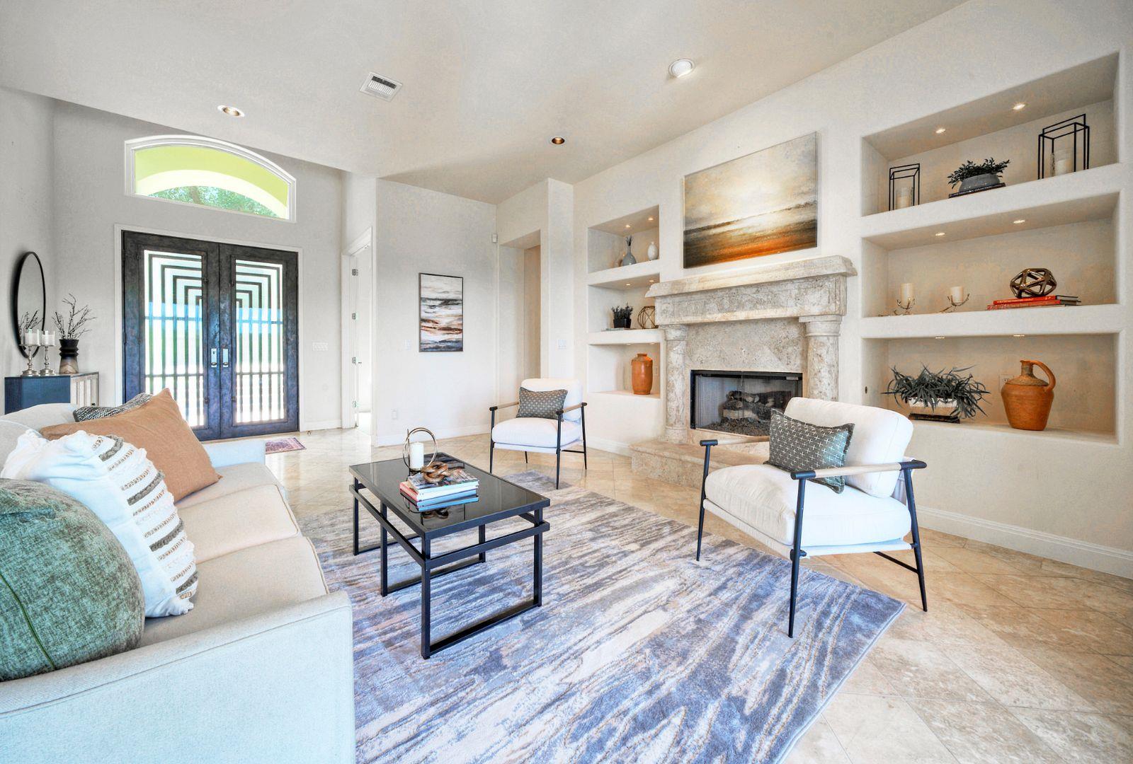 324 St Stephens School RD S