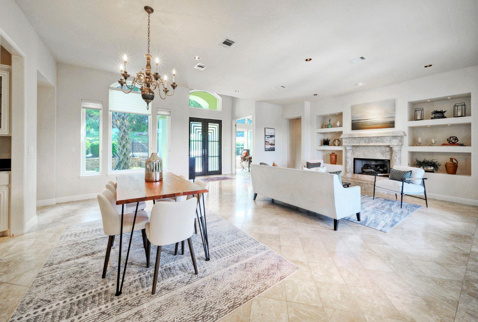 324 St Stephens School RD S