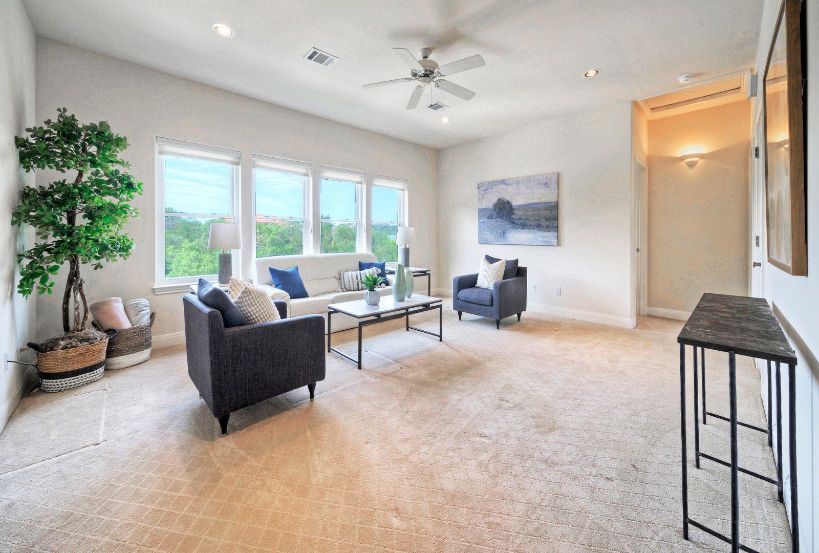 324 St Stephens School RD S