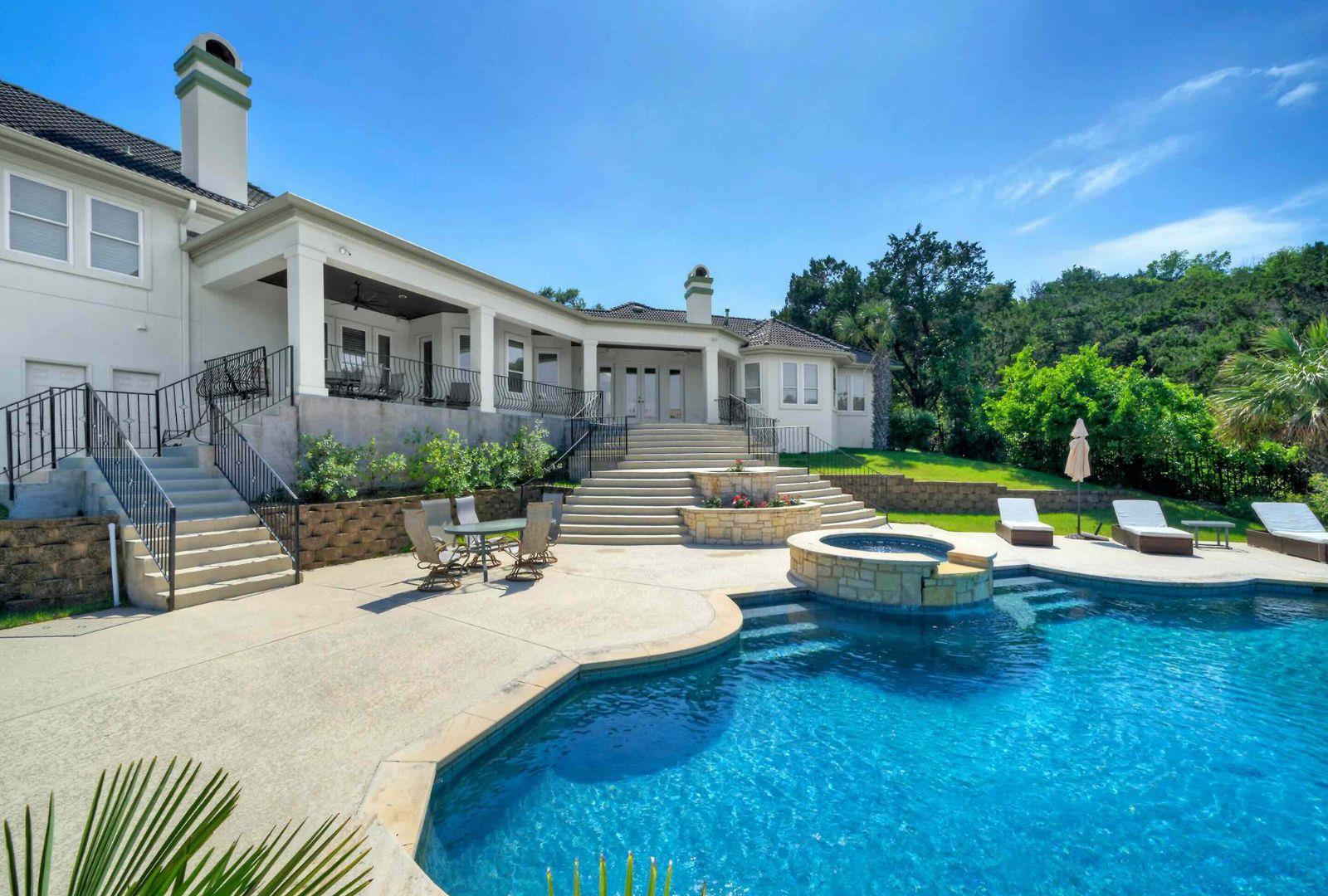 324 St Stephens School RD S