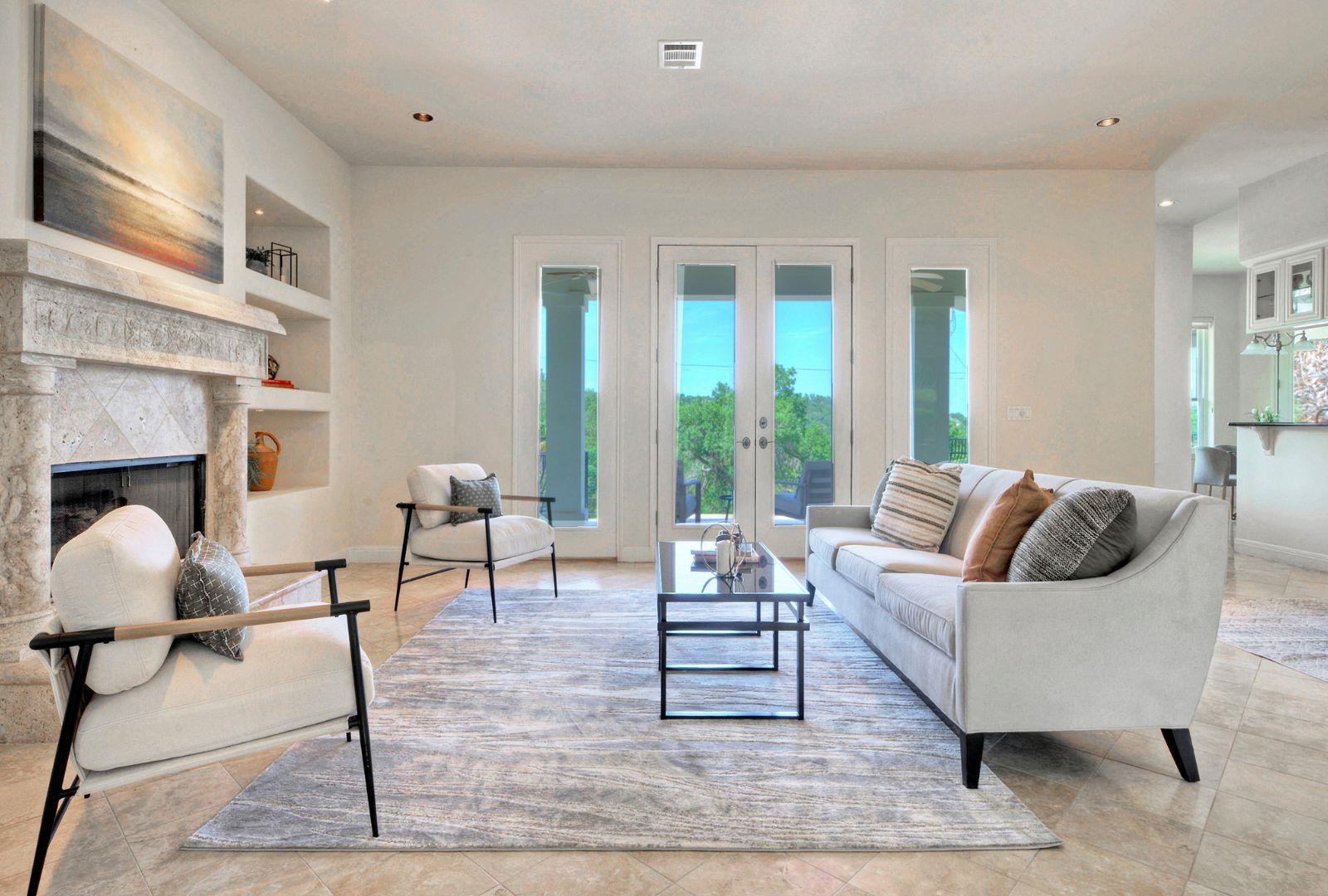 324 St Stephens School RD S