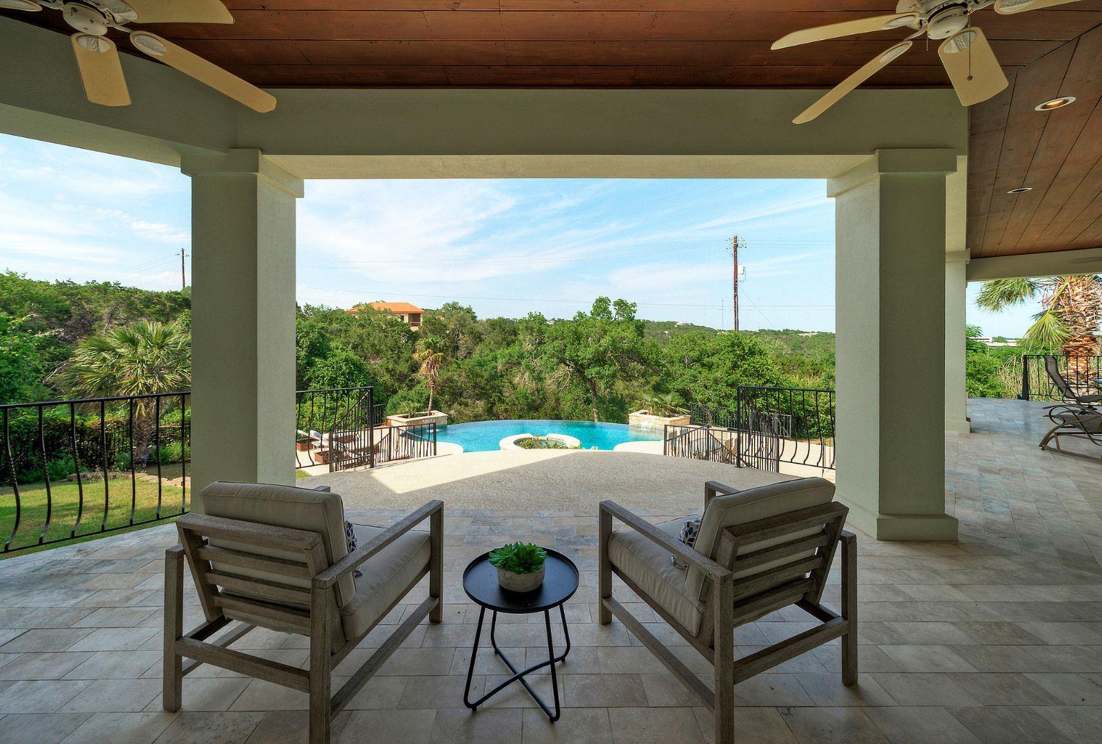 324 St Stephens School RD S