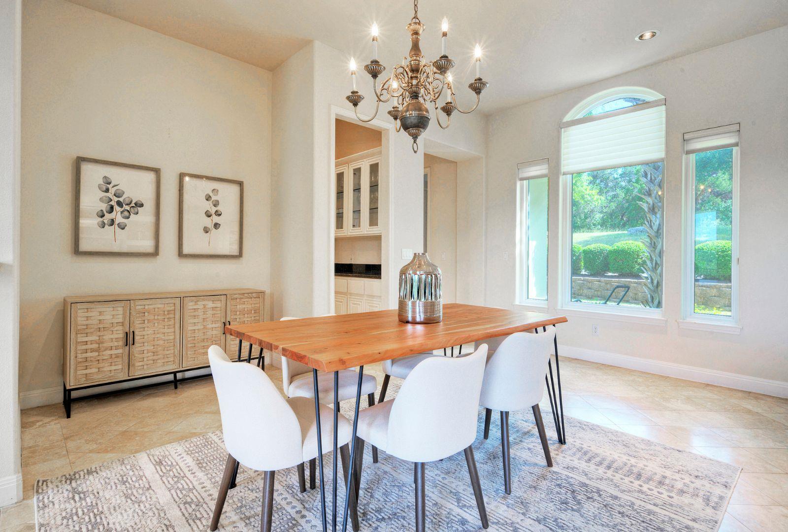 324 St Stephens School RD S