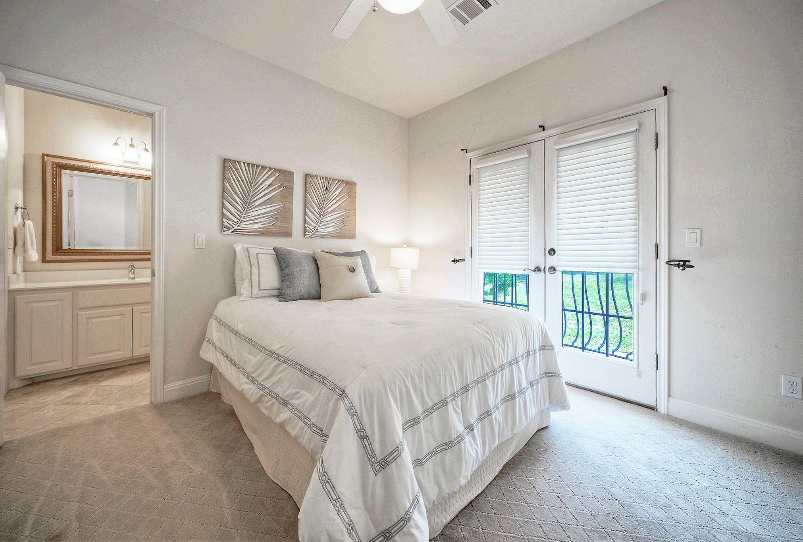 324 St Stephens School RD S