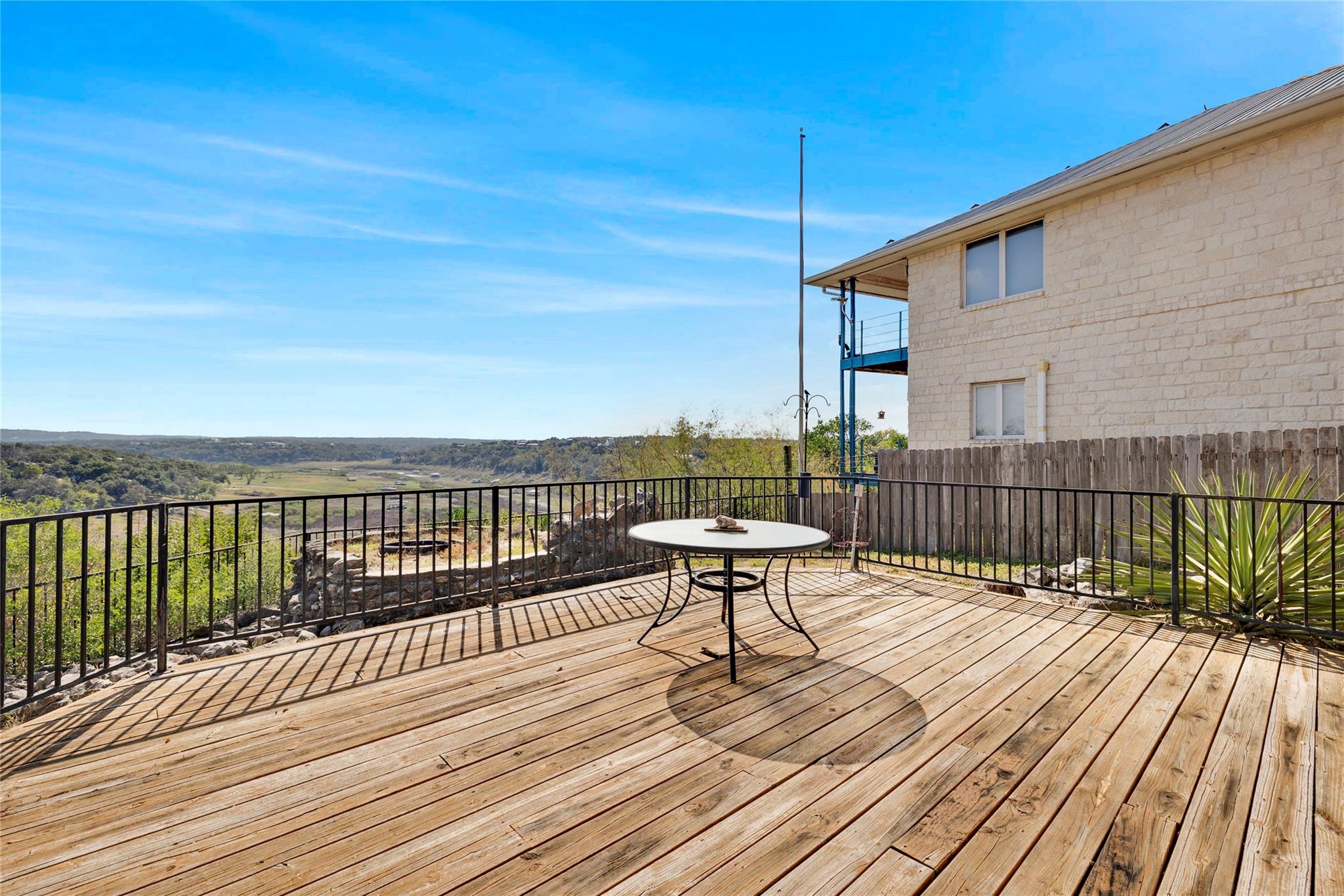 25537 Pedernales Point DR