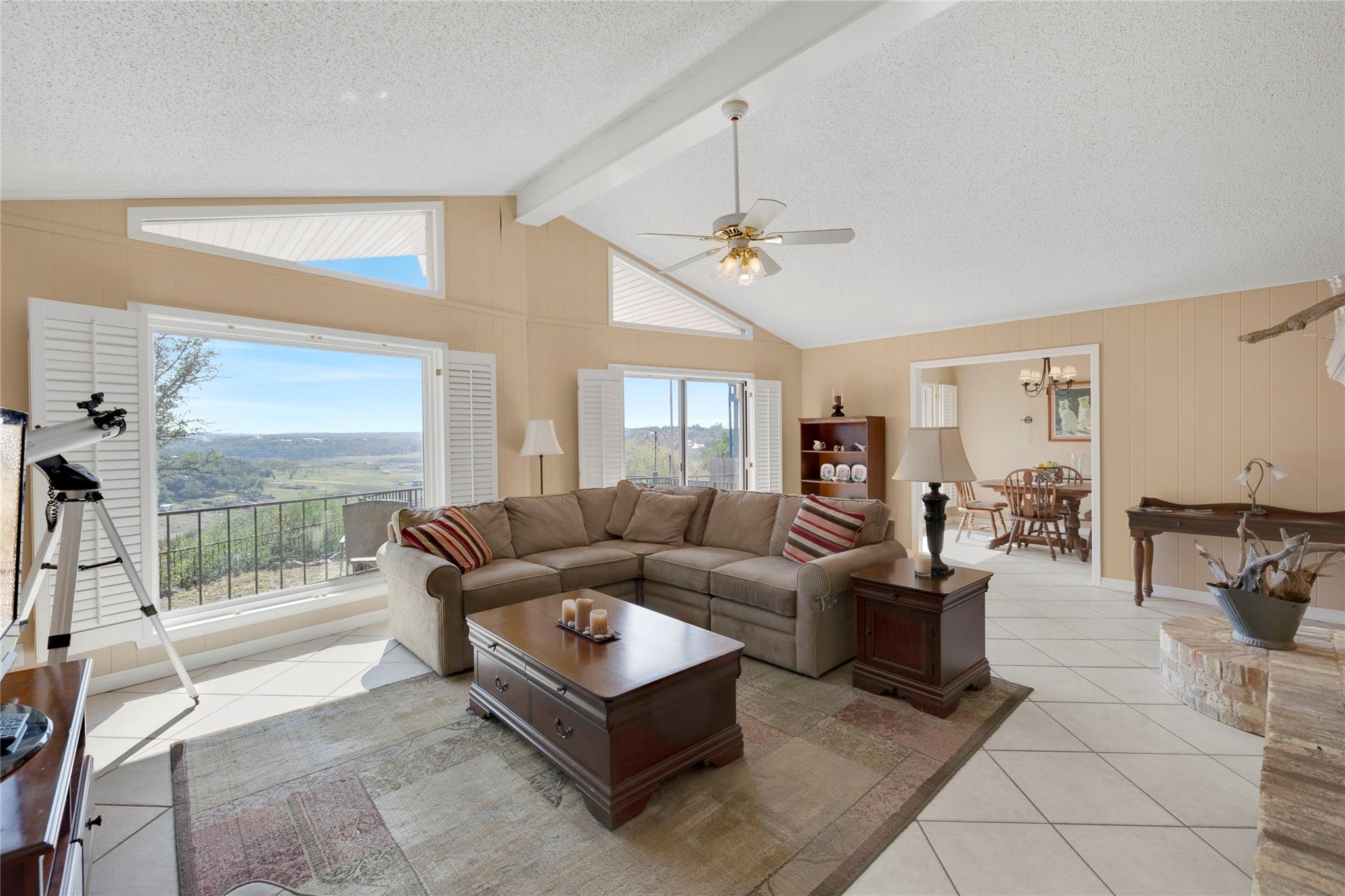 25537 Pedernales Point DR