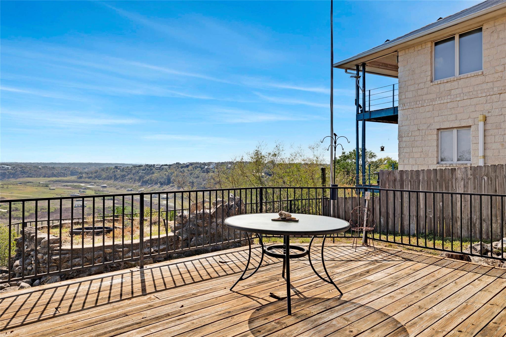 25537 Pedernales Point DR