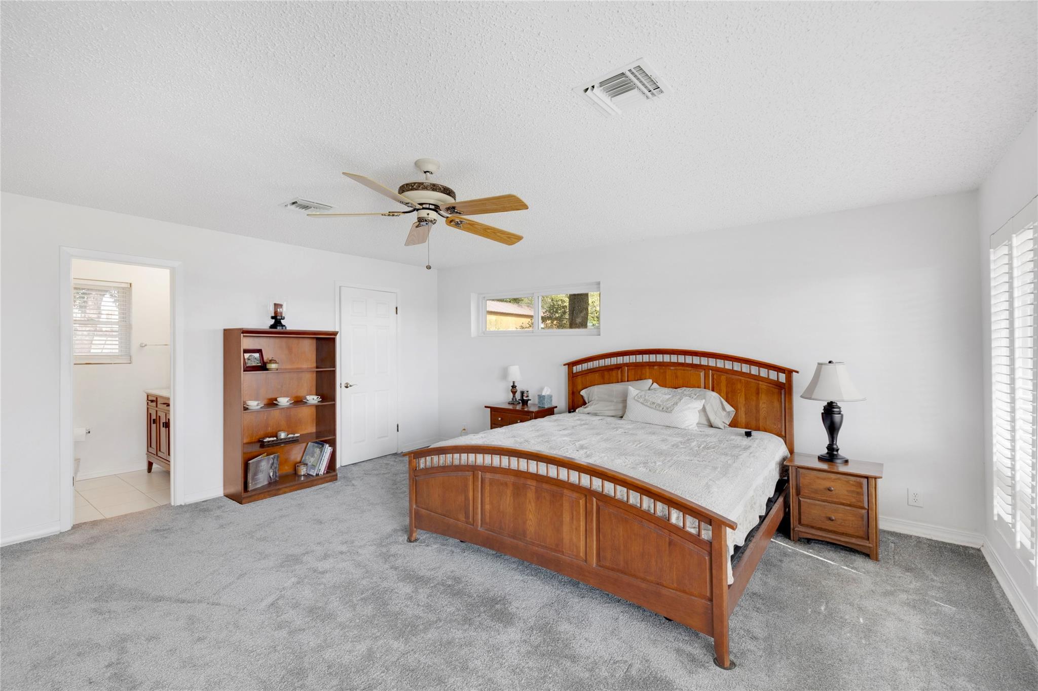 25537 Pedernales Point DR