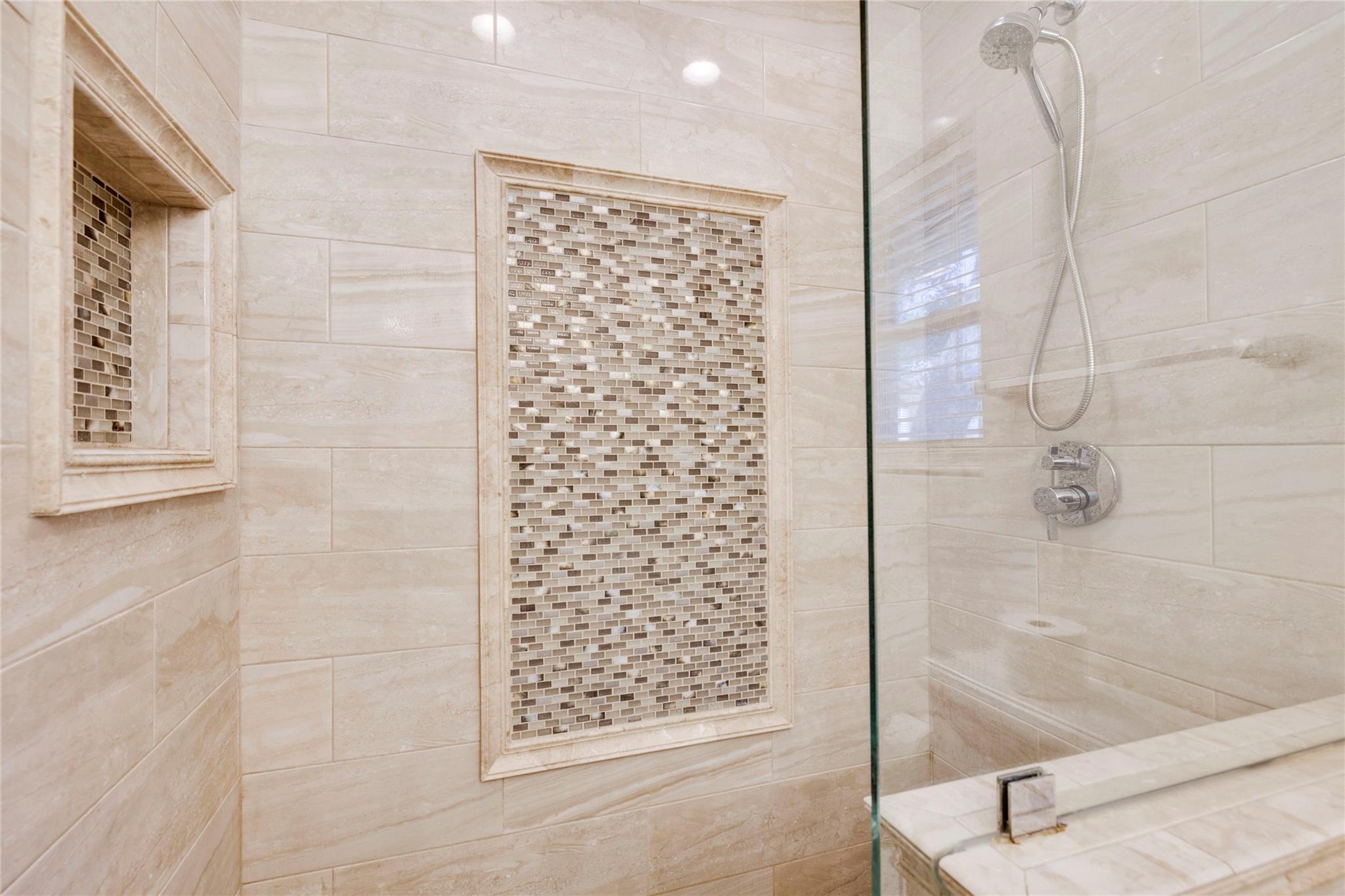 25537 Pedernales Point DR