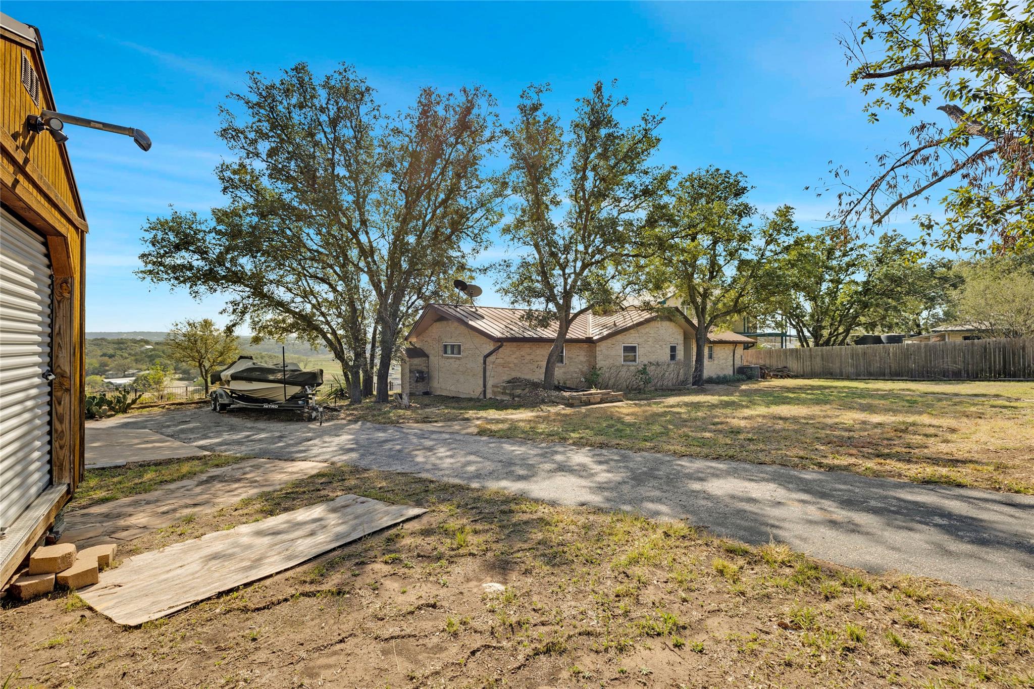 25537 Pedernales Point DR