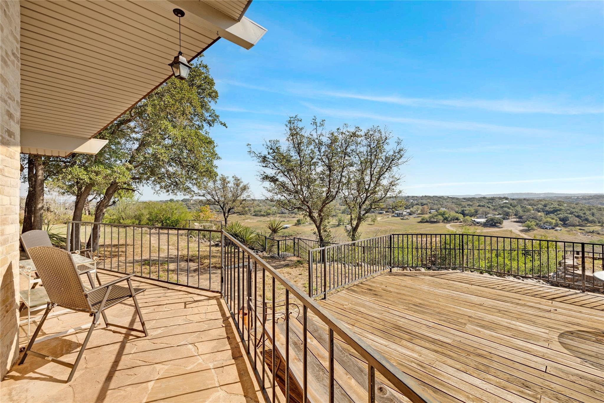 25537 Pedernales Point DR
