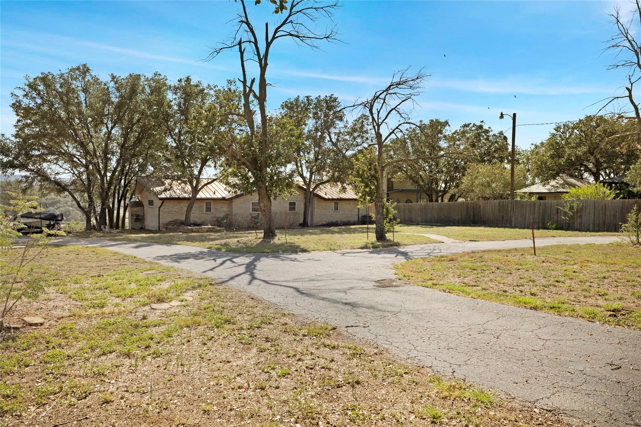 25537 Pedernales Point DR