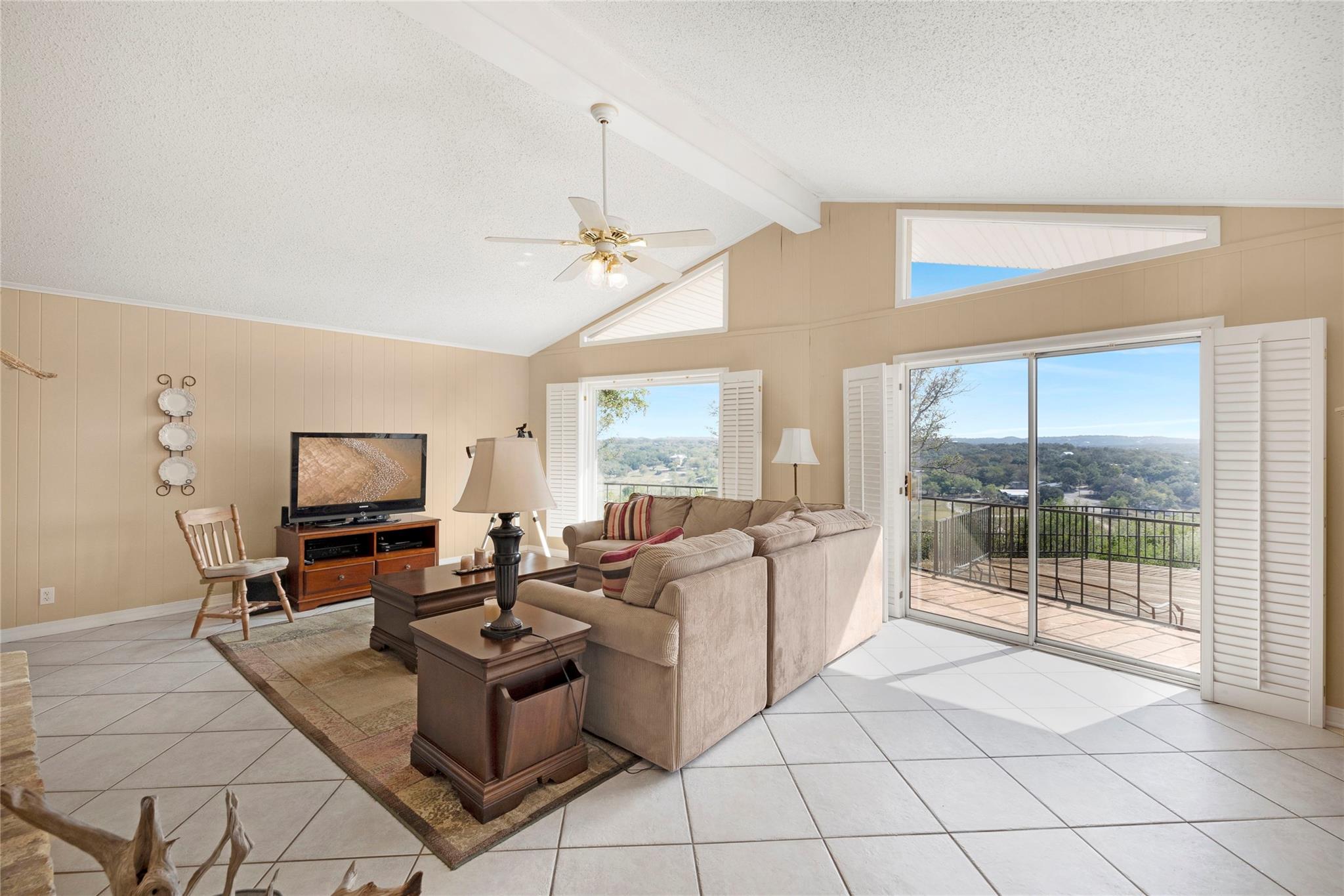 25537 Pedernales Point DR