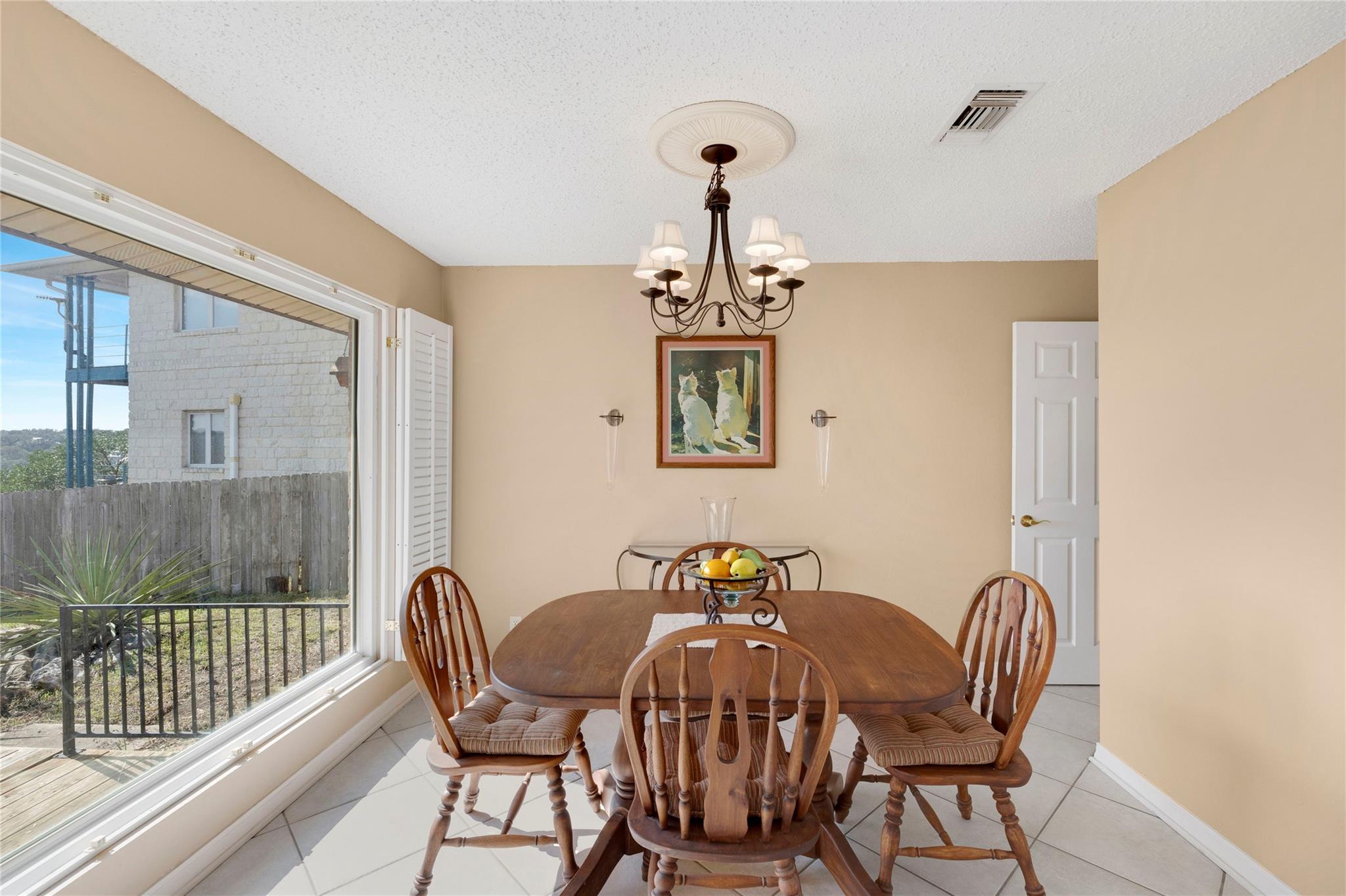 25537 Pedernales Point DR