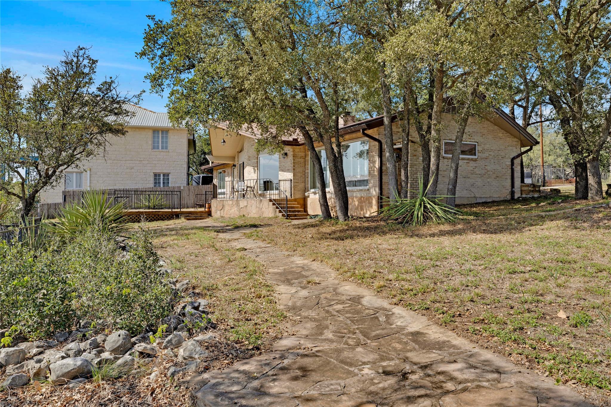 25537 Pedernales Point DR