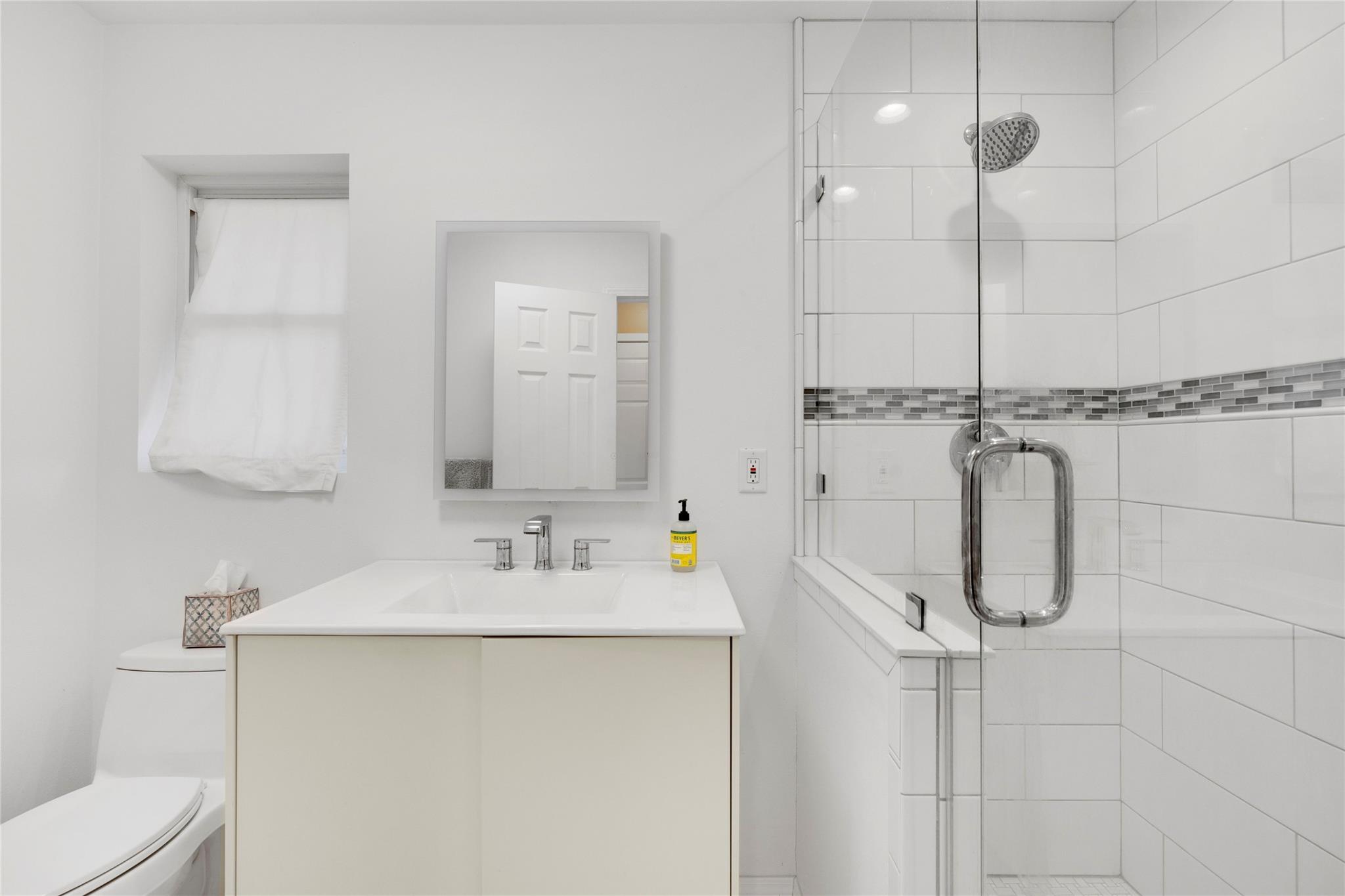 25537 Pedernales Point DR