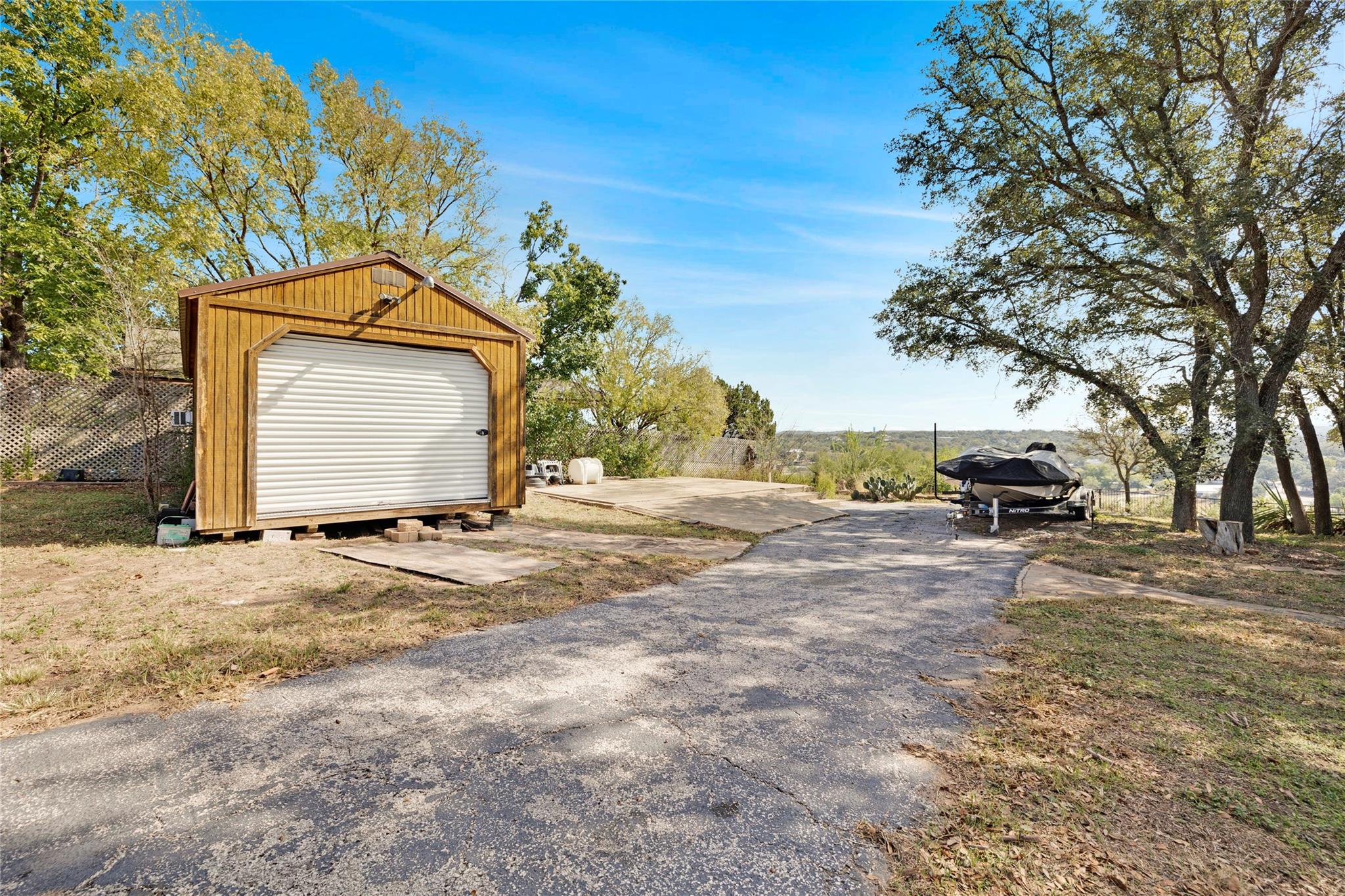 25537 Pedernales Point DR