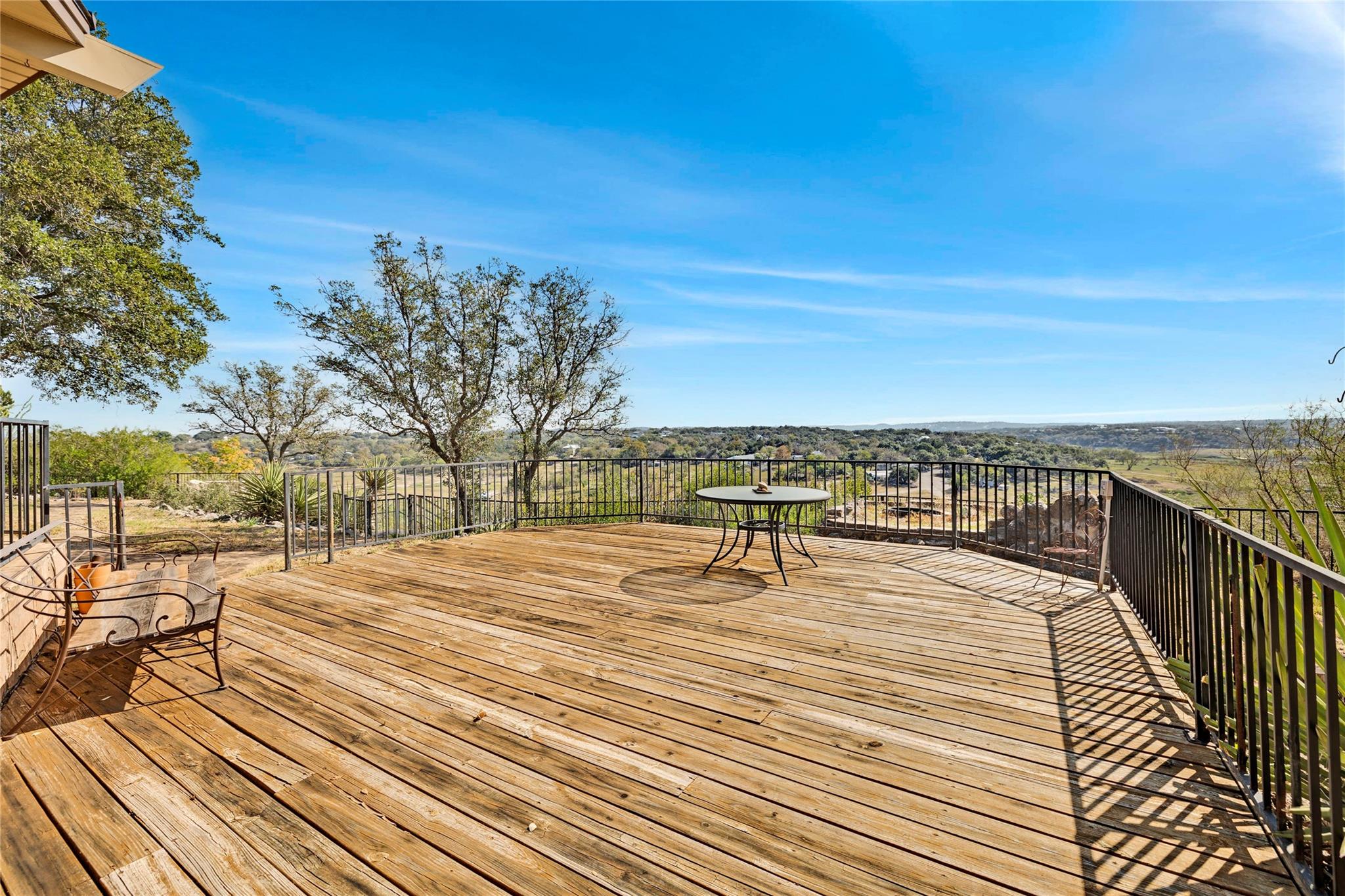 25537 Pedernales Point DR