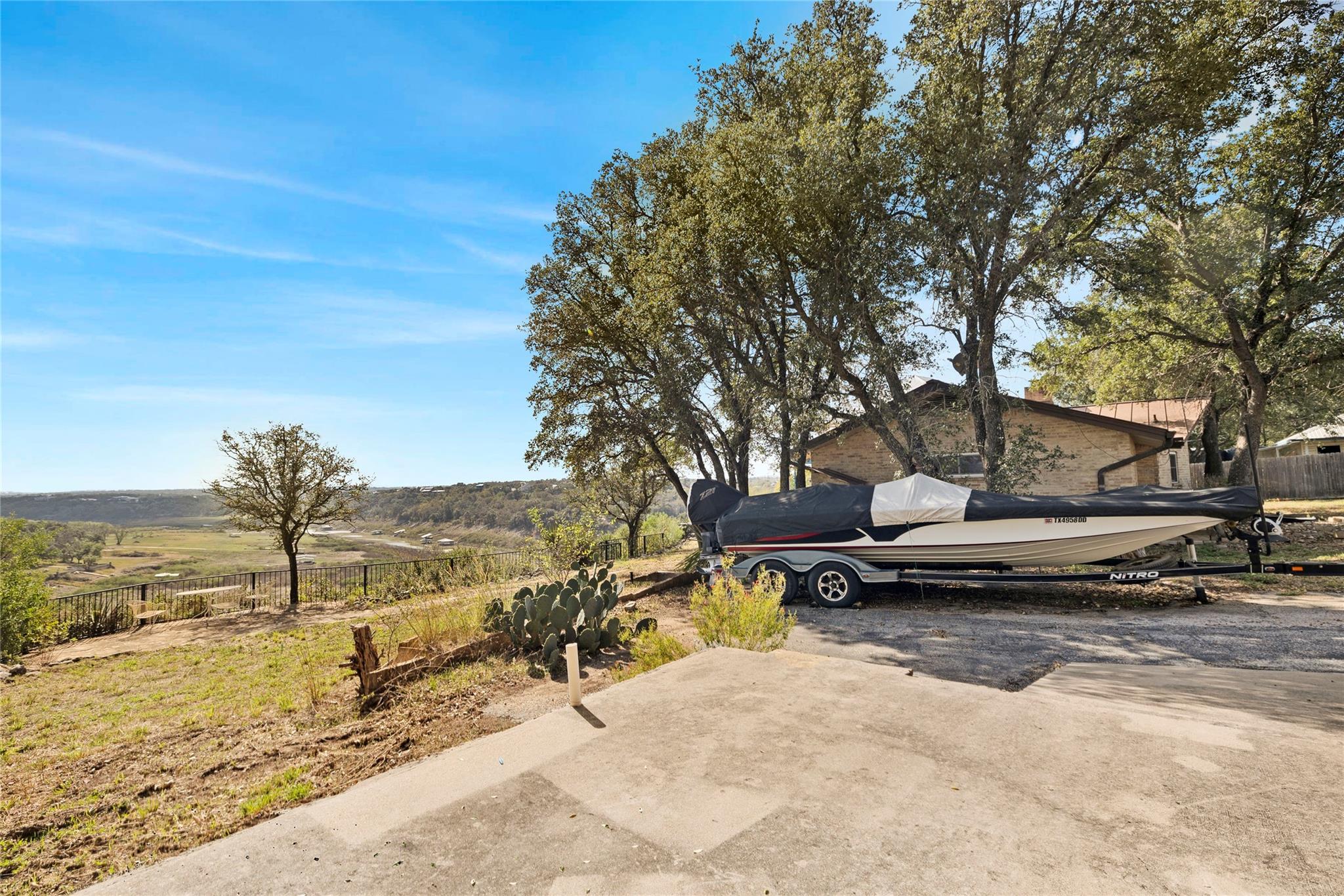 25537 Pedernales Point DR