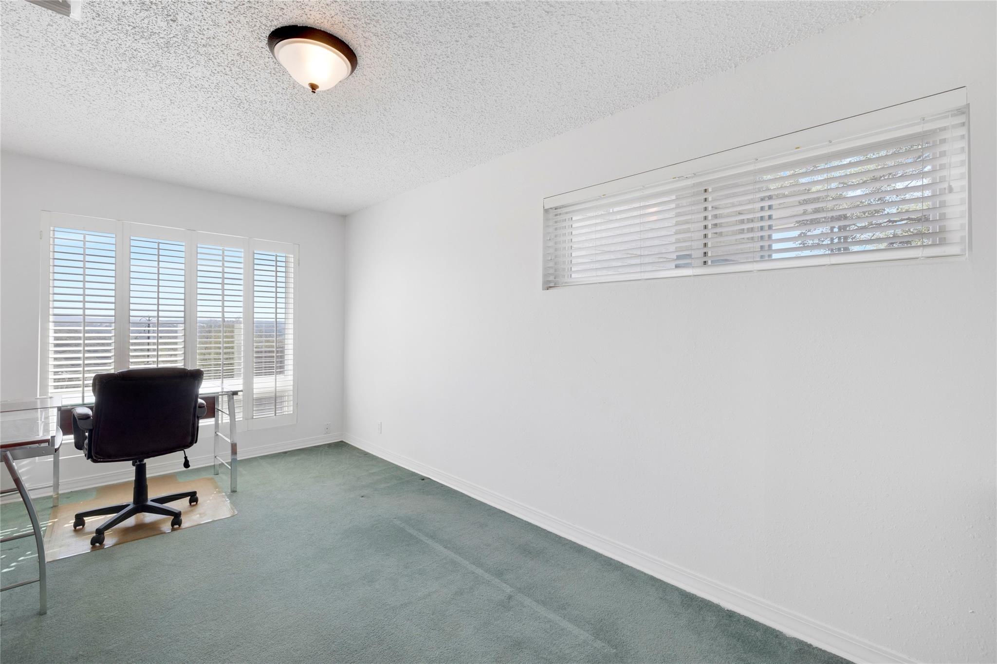 25537 Pedernales Point DR