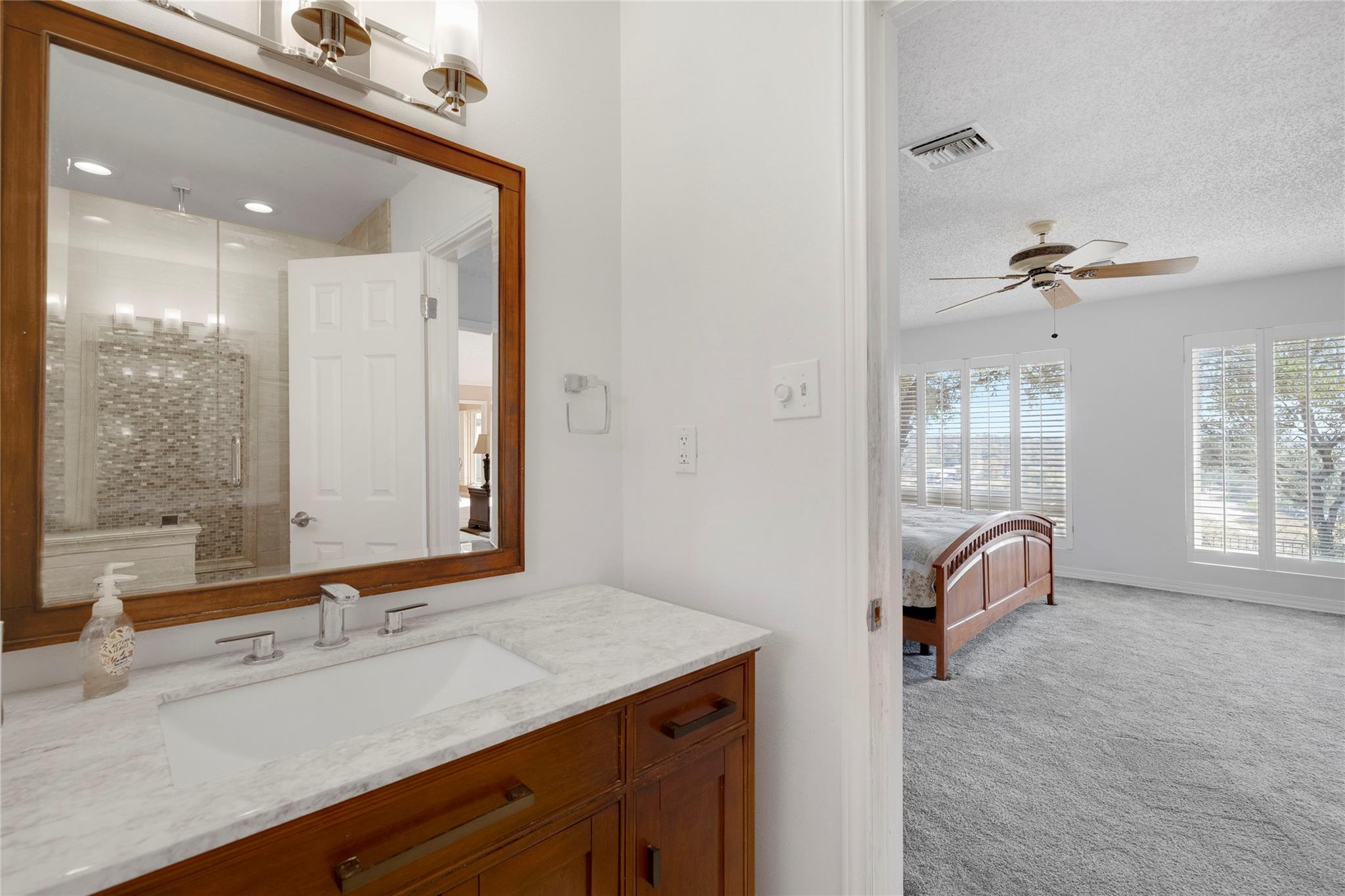 25537 Pedernales Point DR