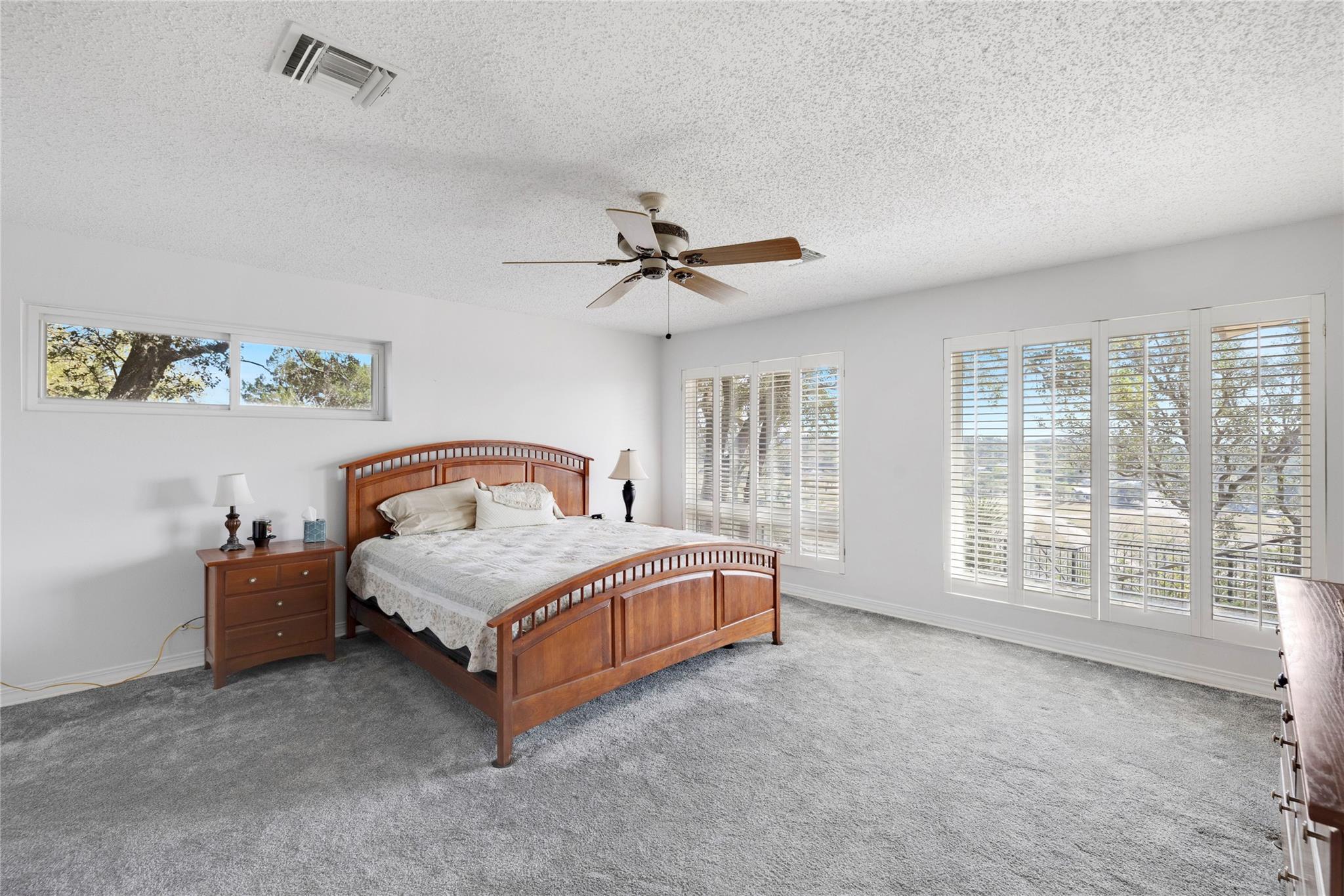 25537 Pedernales Point DR