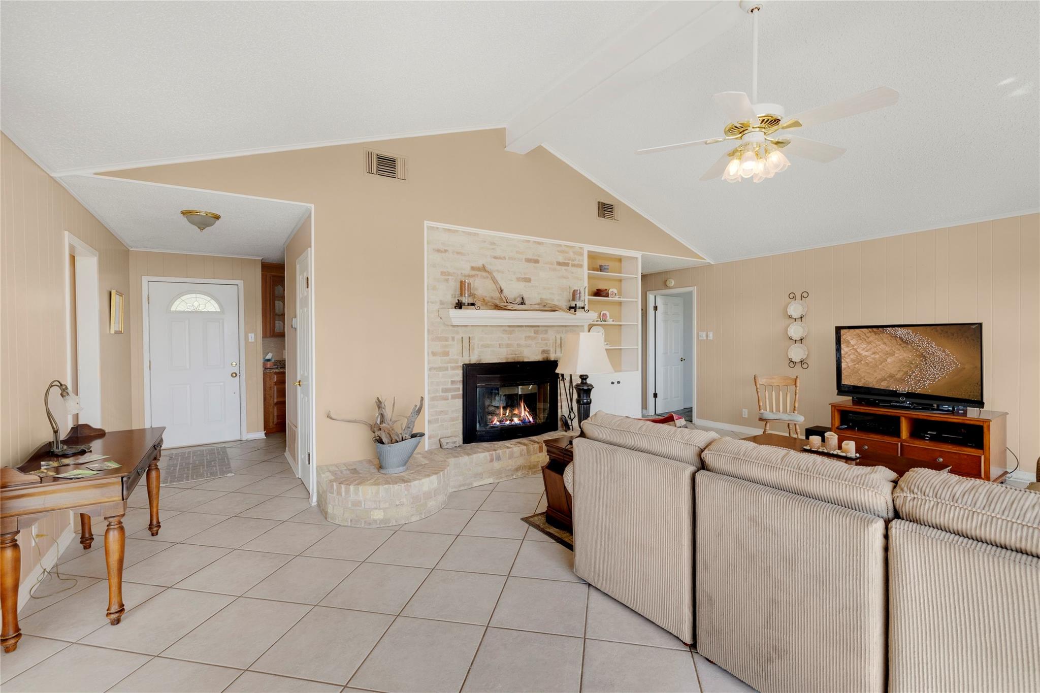 25537 Pedernales Point DR