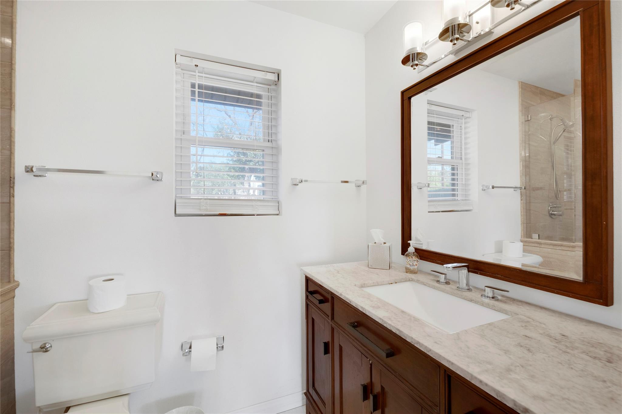 25537 Pedernales Point DR