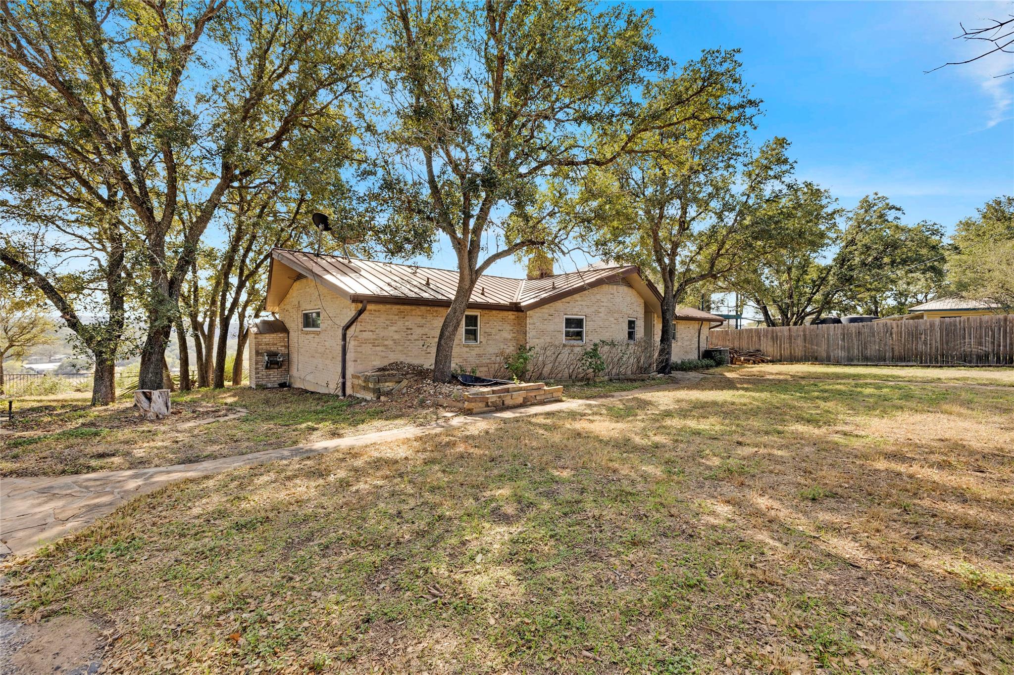 25537 Pedernales Point DR