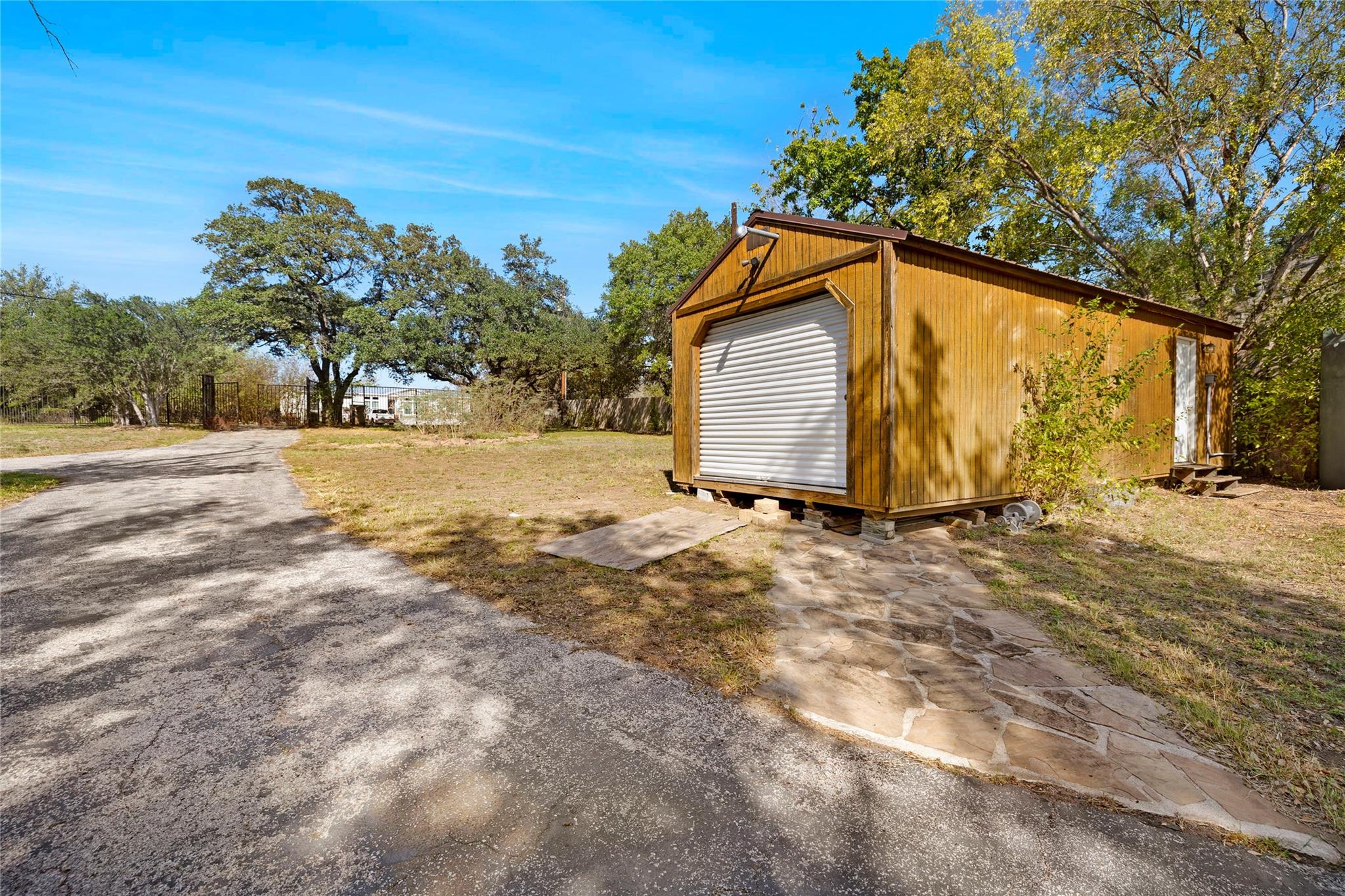 25537 Pedernales Point DR