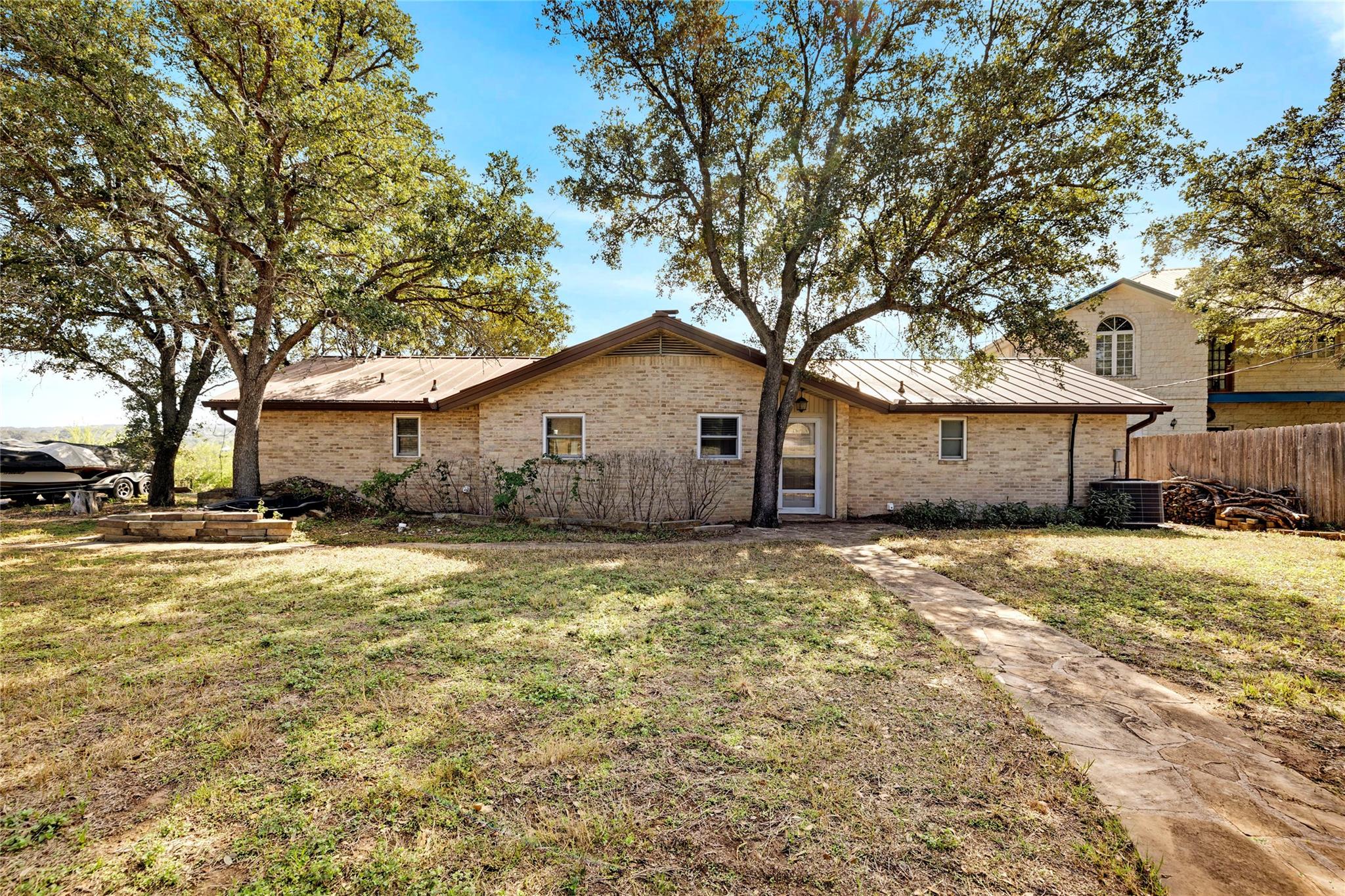 25537 Pedernales Point DR