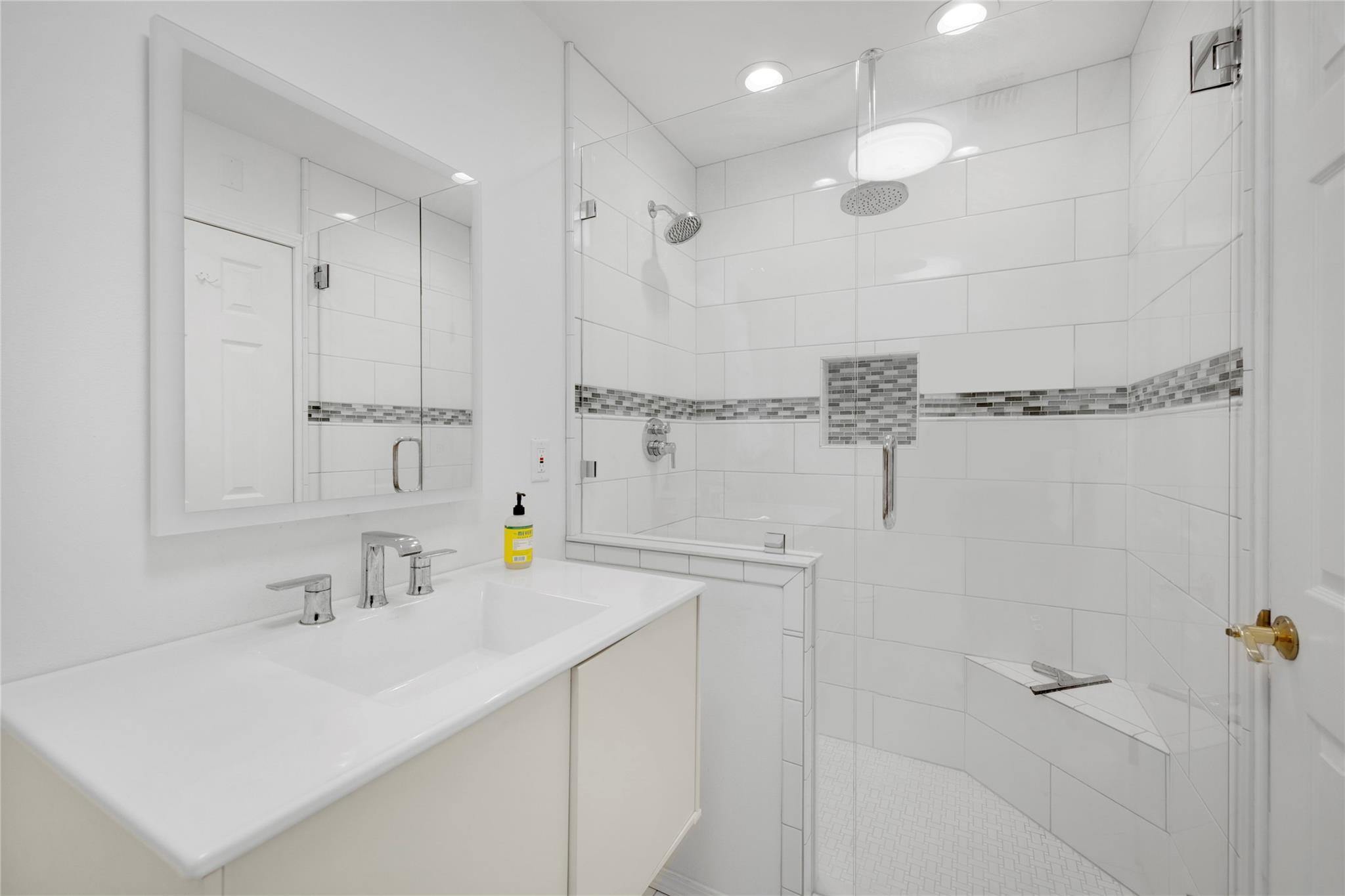 25537 Pedernales Point DR