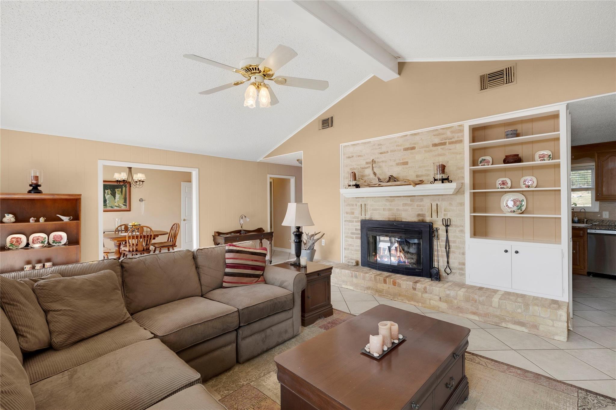 25537 Pedernales Point DR