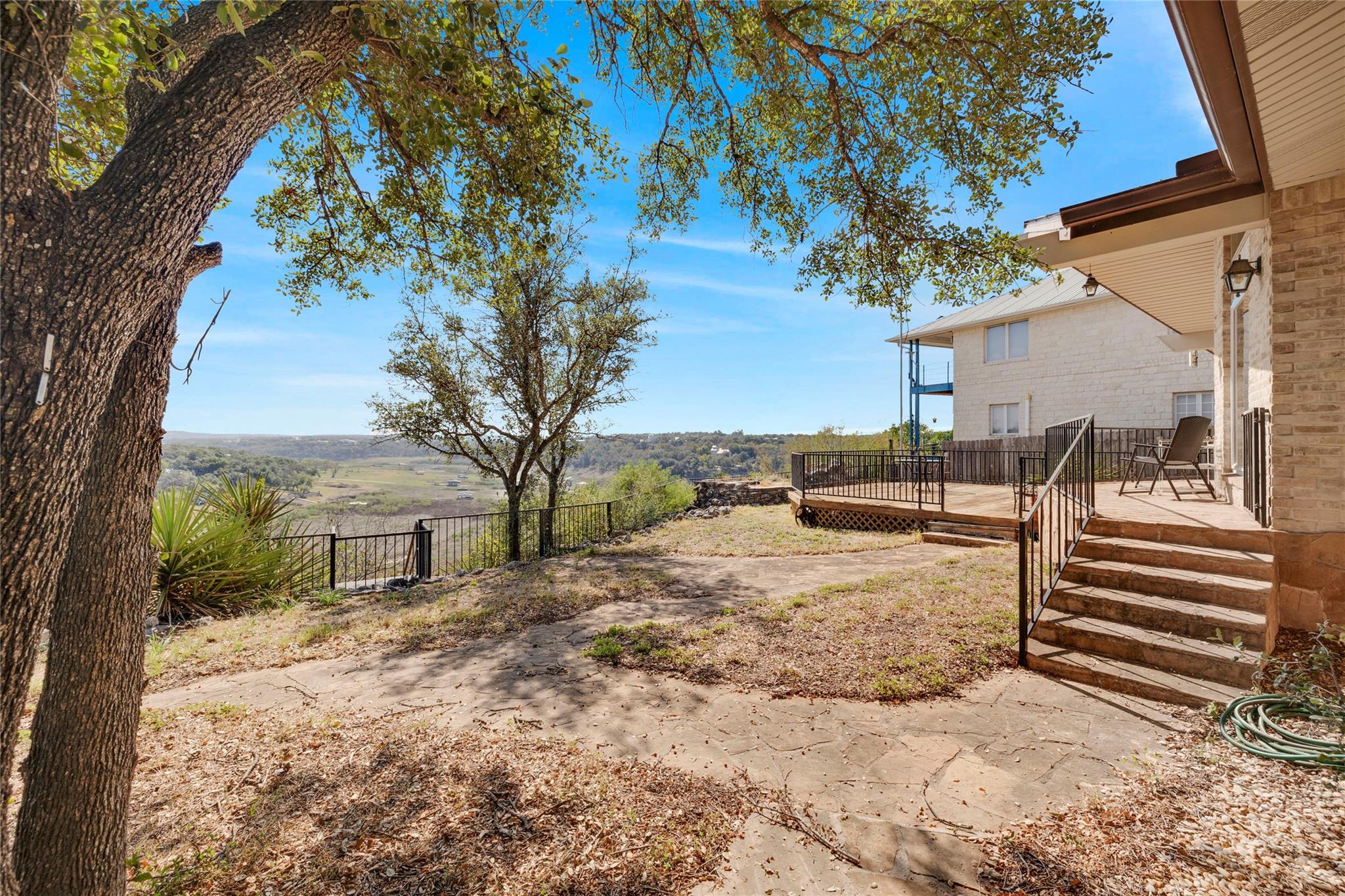 25537 Pedernales Point DR