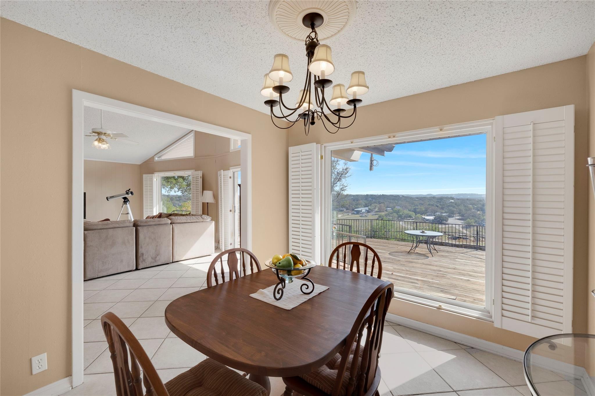 25537 Pedernales Point DR