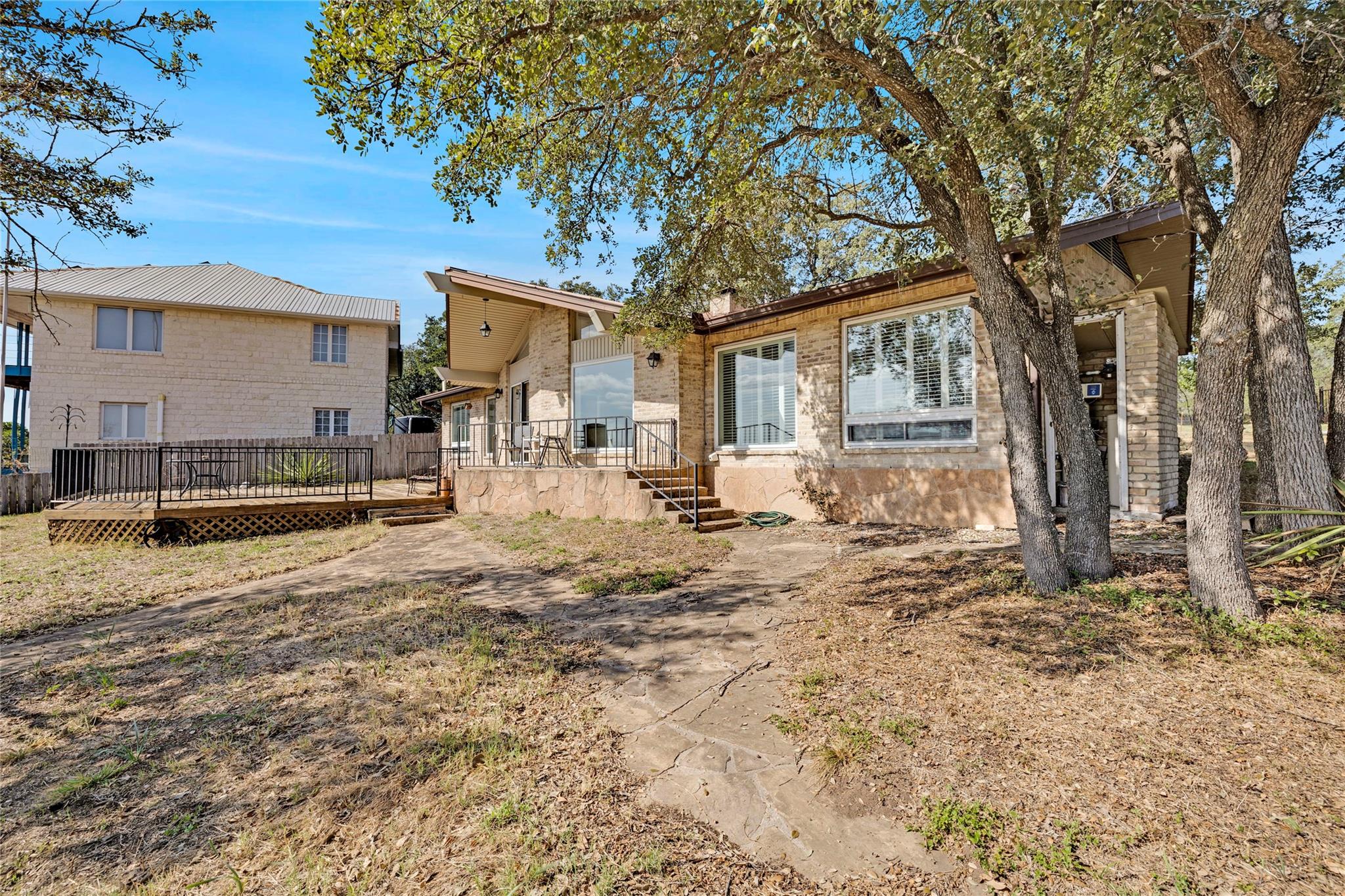 25537 Pedernales Point DR