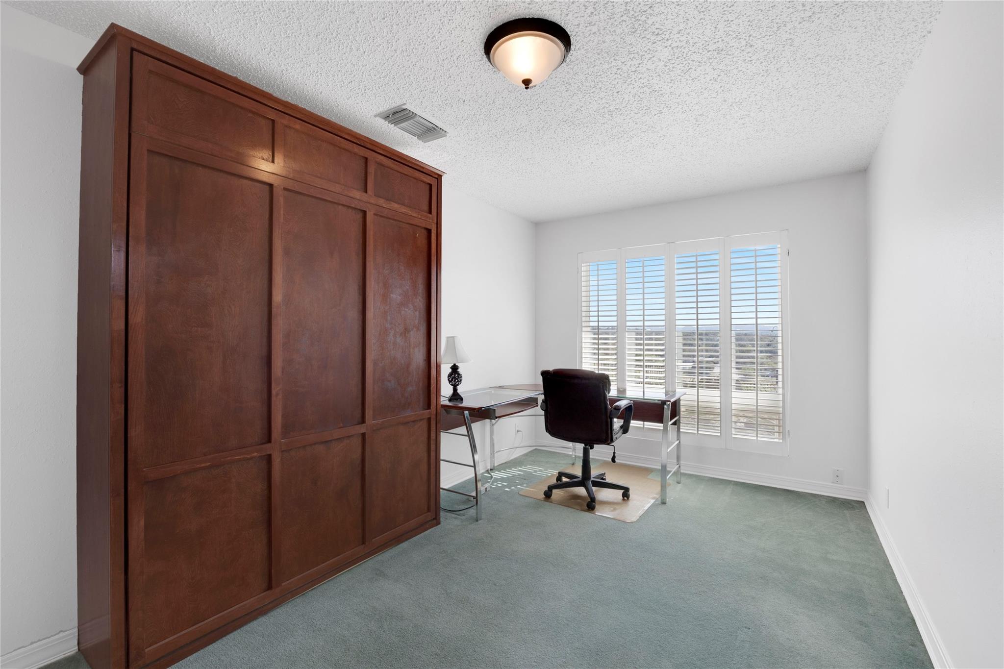 25537 Pedernales Point DR