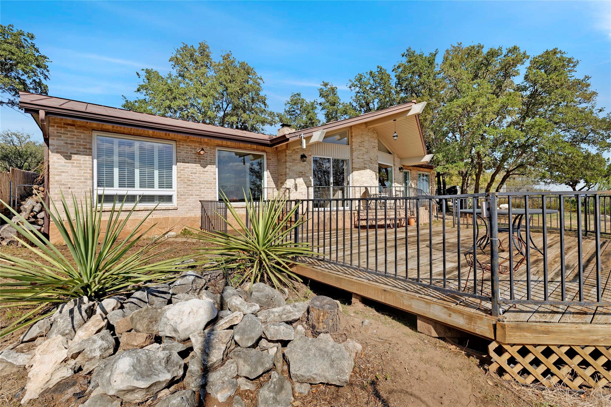 25537 Pedernales Point DR