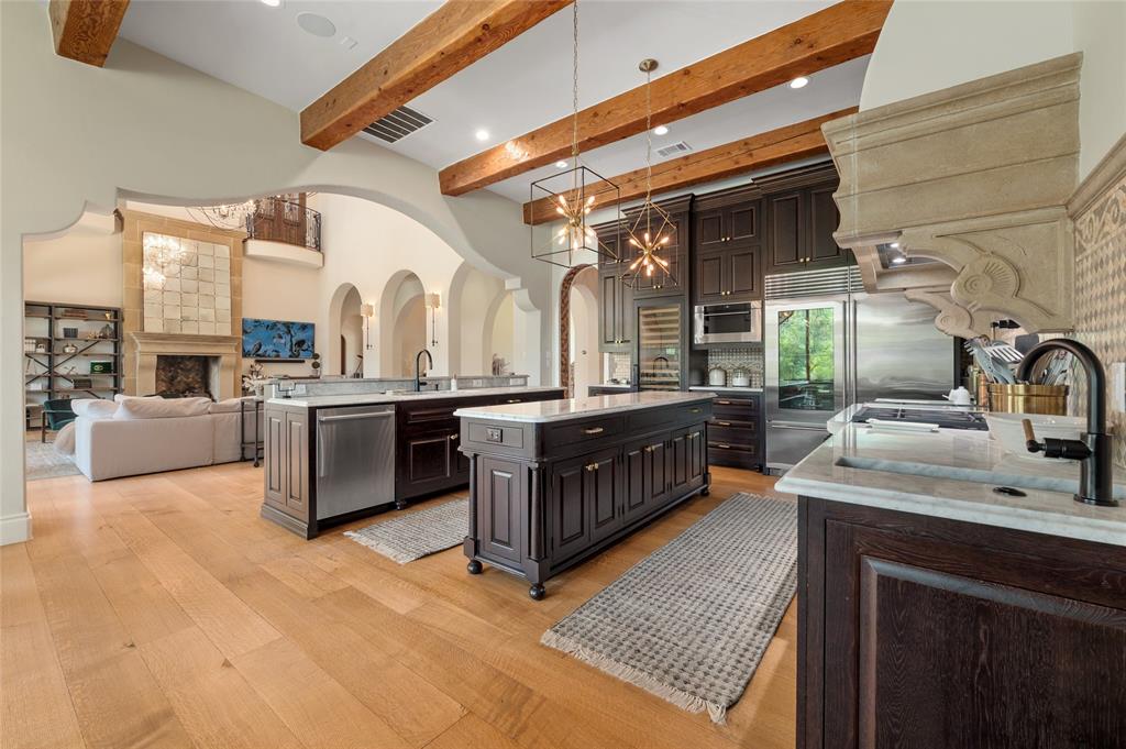 14624 Flat Top Ranch RD