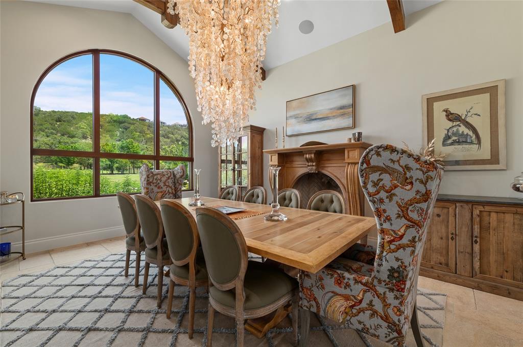 14624 Flat Top Ranch RD
