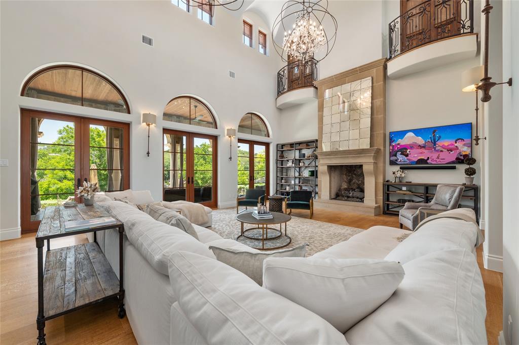 14624 Flat Top Ranch RD
