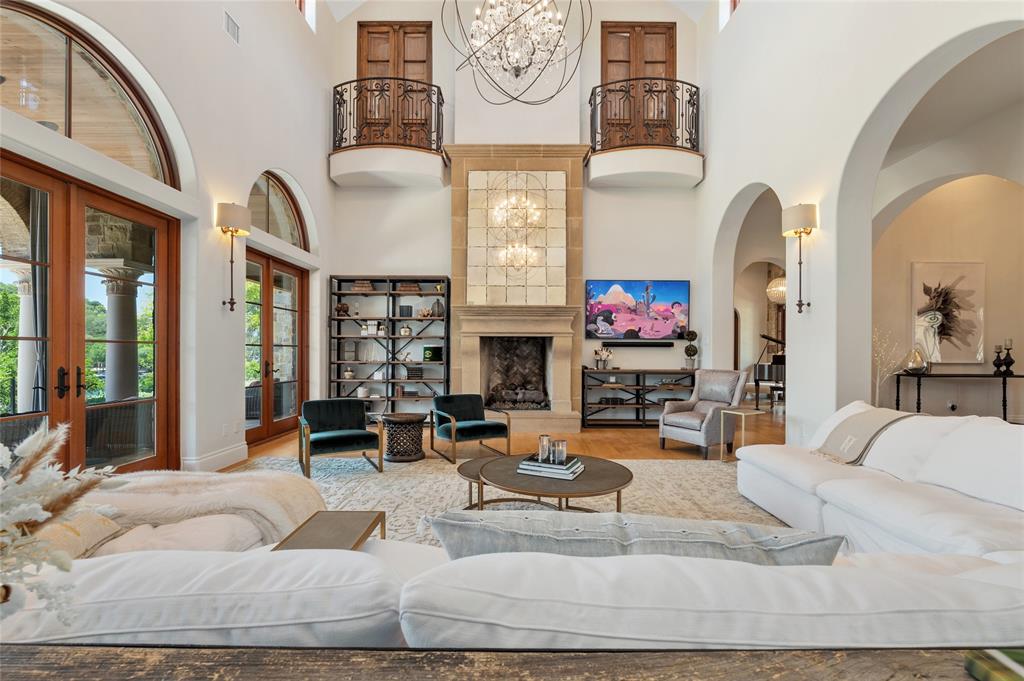 14624 Flat Top Ranch RD