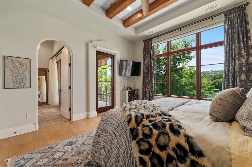 14624 Flat Top Ranch RD