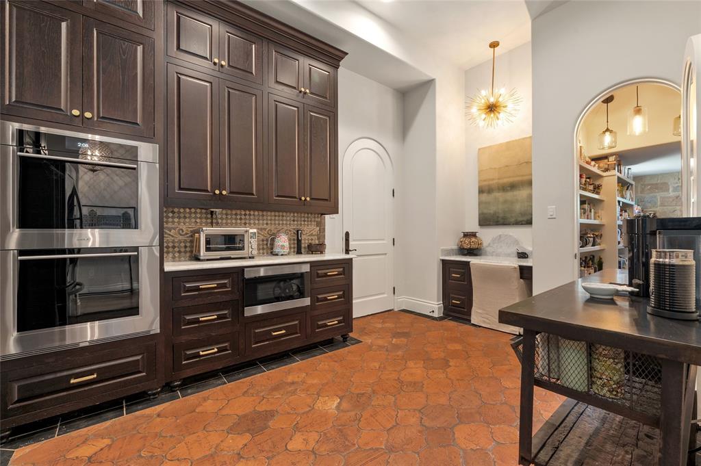 14624 Flat Top Ranch RD