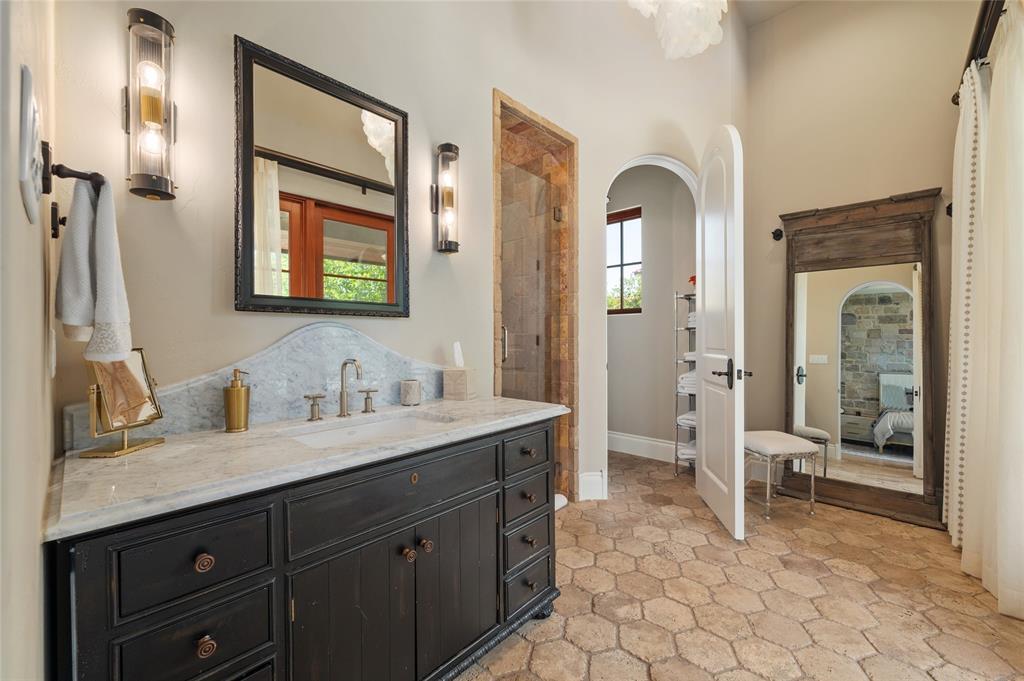 14624 Flat Top Ranch RD
