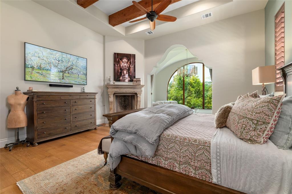 14624 Flat Top Ranch RD